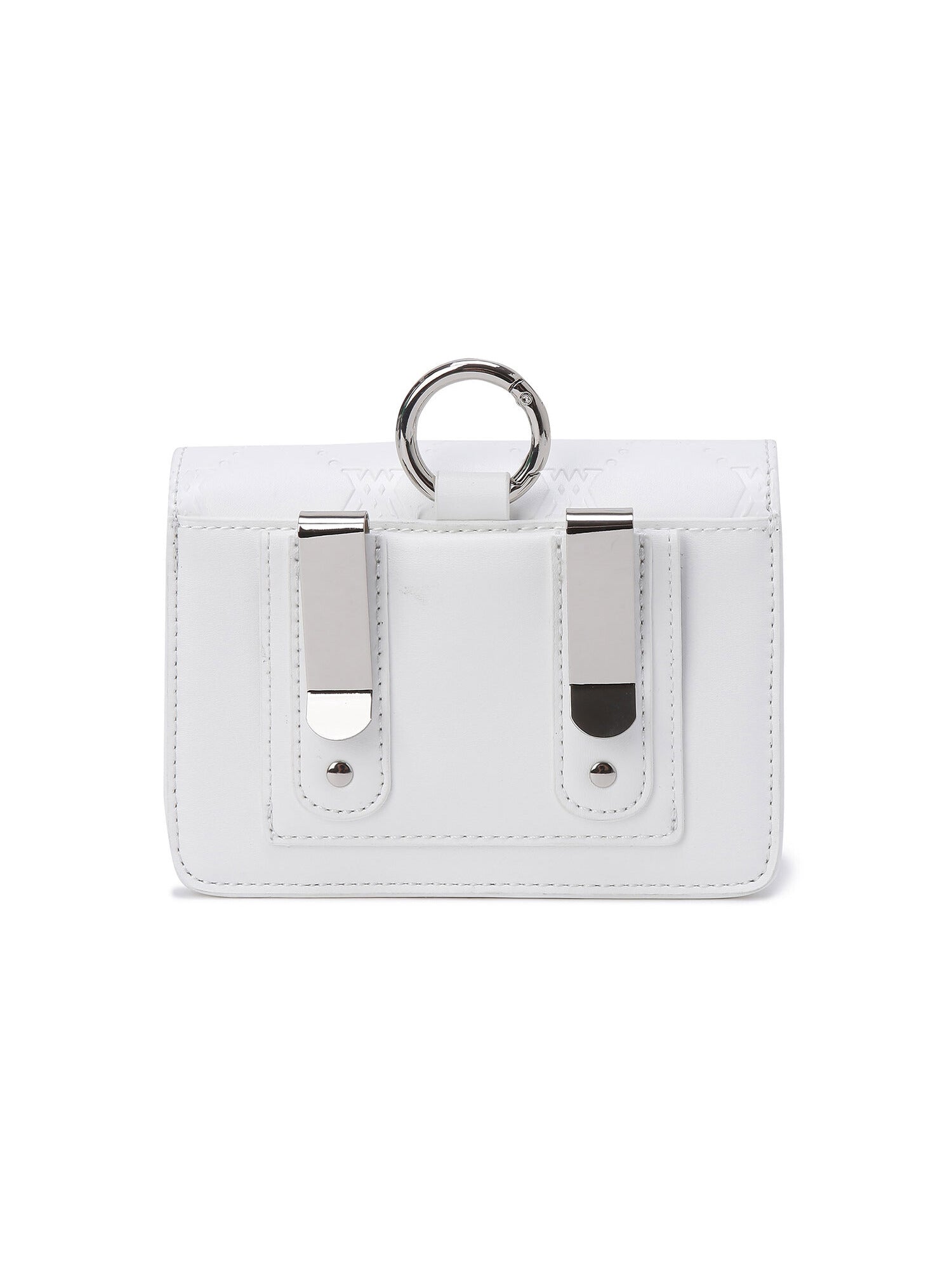 MONOGRAM RANGE FINDER CASE