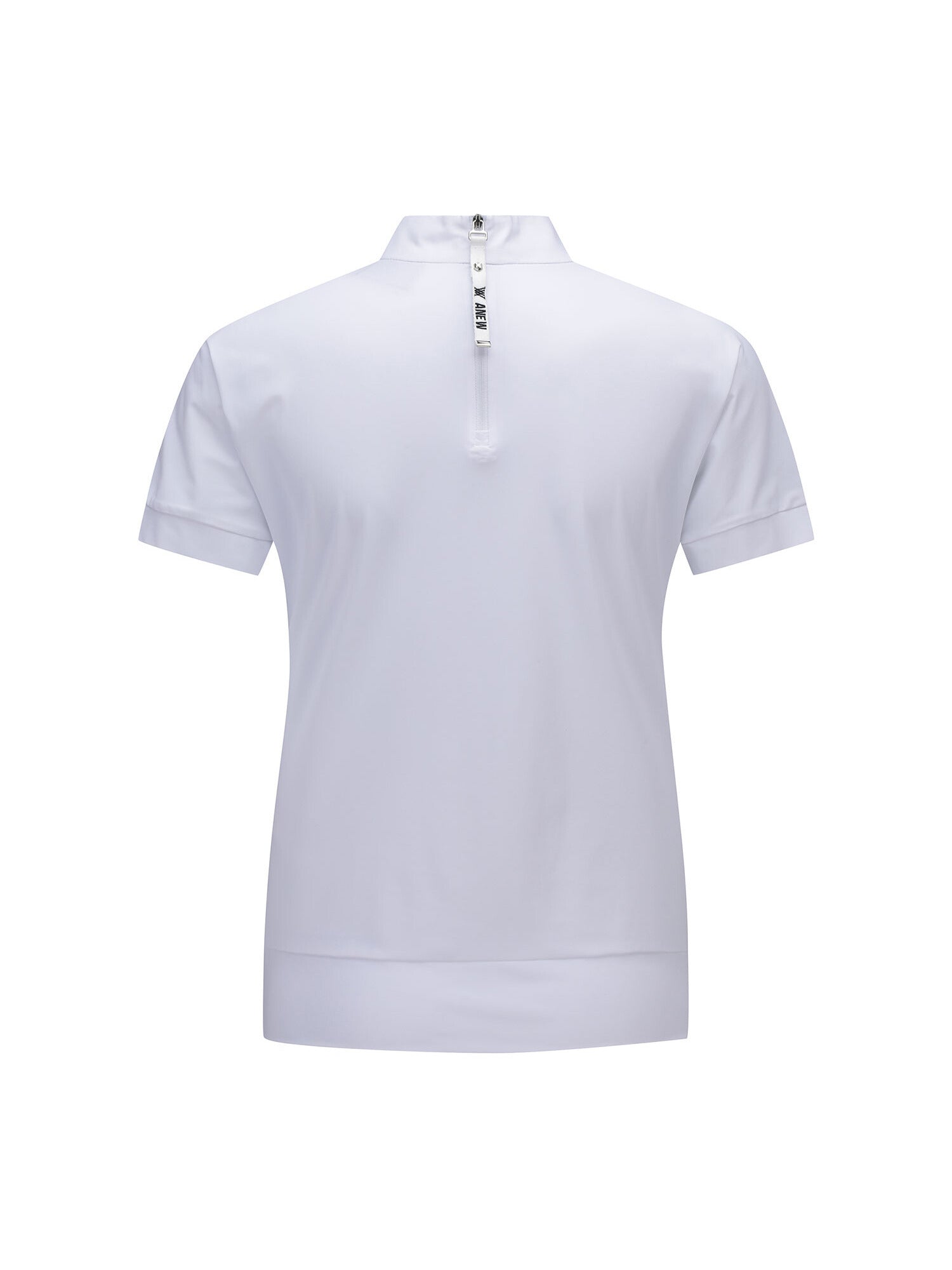WOMEN NEW CAMOFULAGE SHORT T-SHIRT