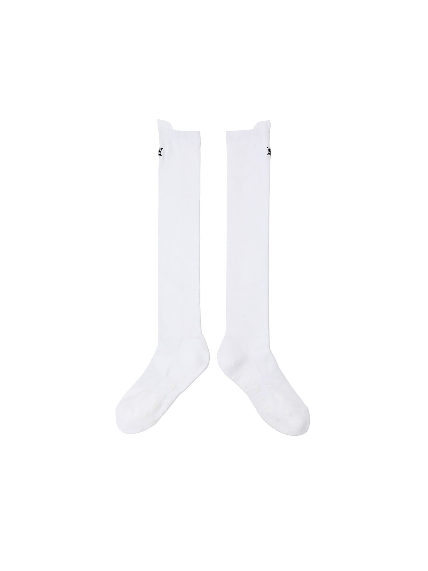 WOMEN AQUA COOL KNEE SOCKS