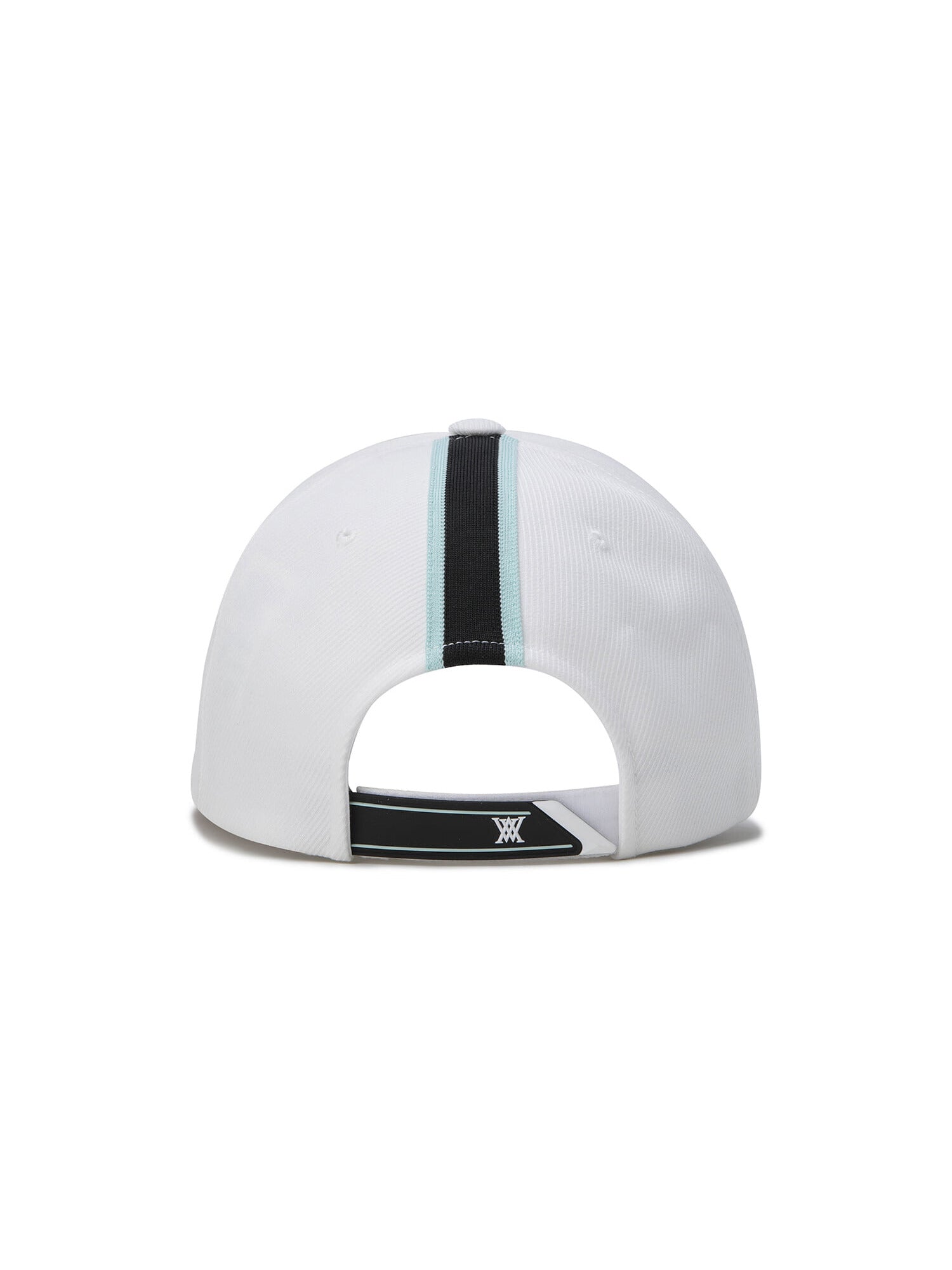 UNISEX HIGHLIGHT BALLCAP