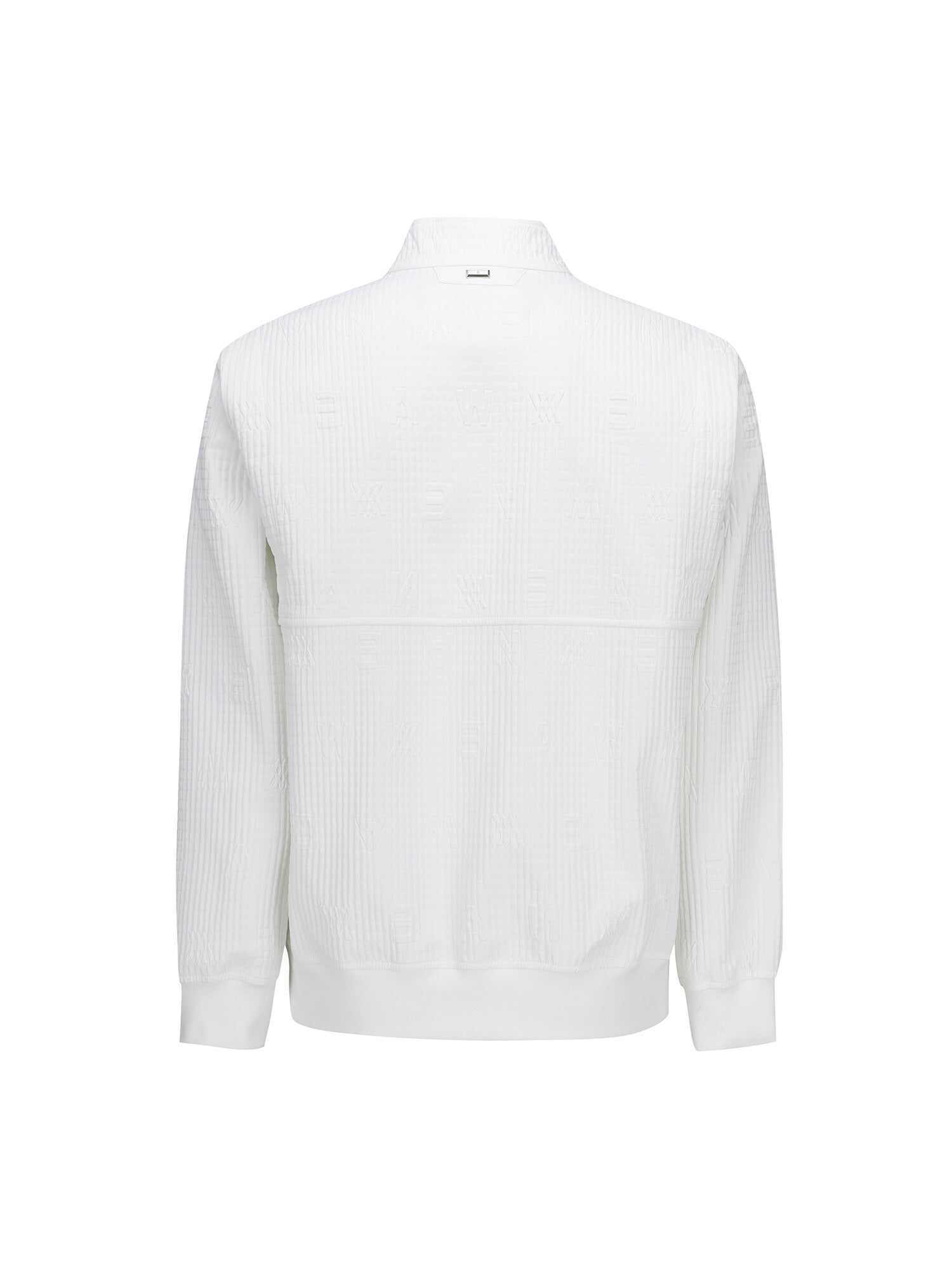 MEN ANEW EMBO LOGO JK