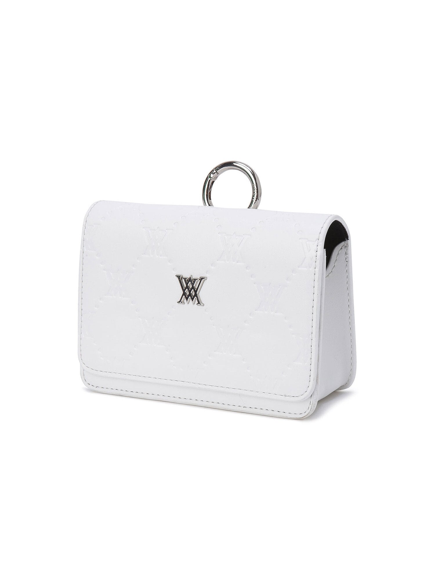MONOGRAM RANGE FINDER CASE