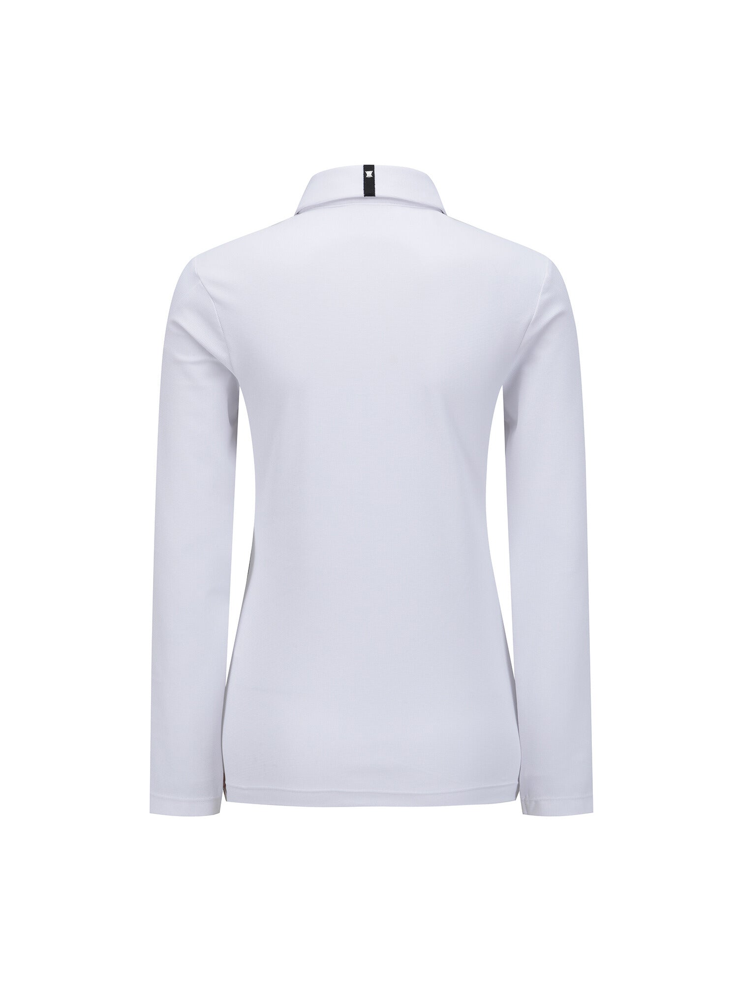 WOMEN SP ESEENTIAL LONG T-SHIRT