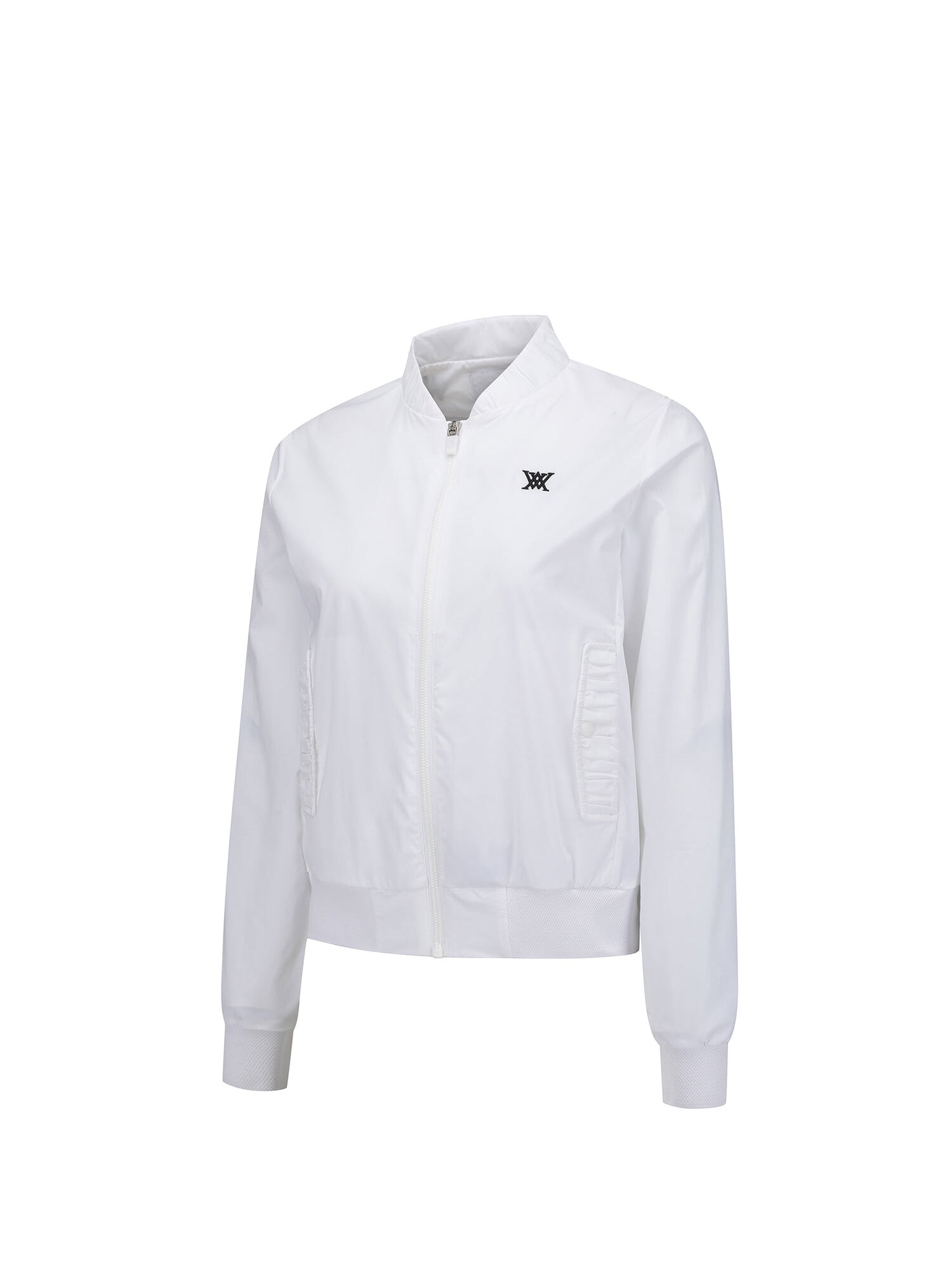 WOMEN ESSENTIAL JACKET