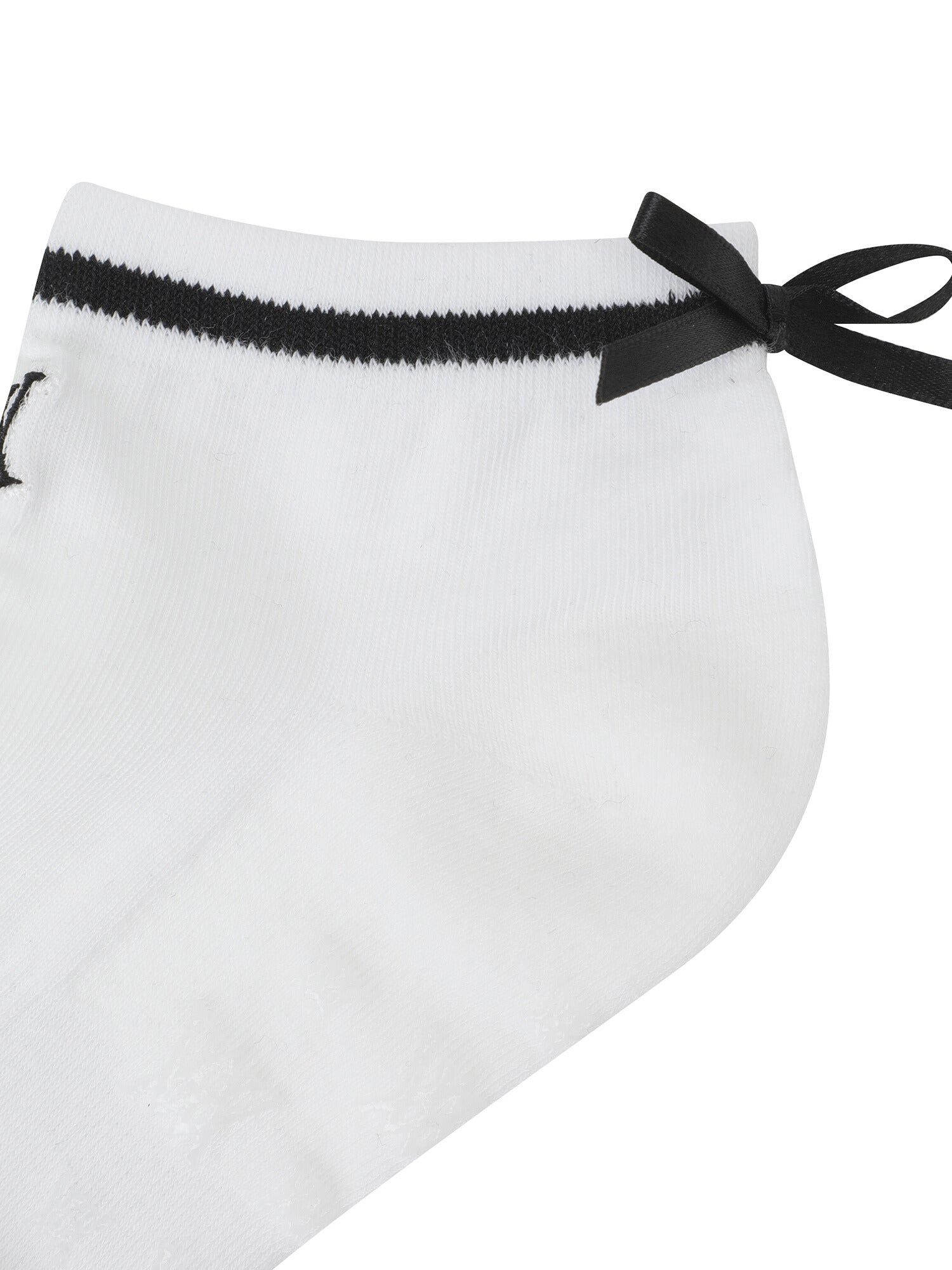 WOMEN ESSENTIAL SNEAKERS SOCKS