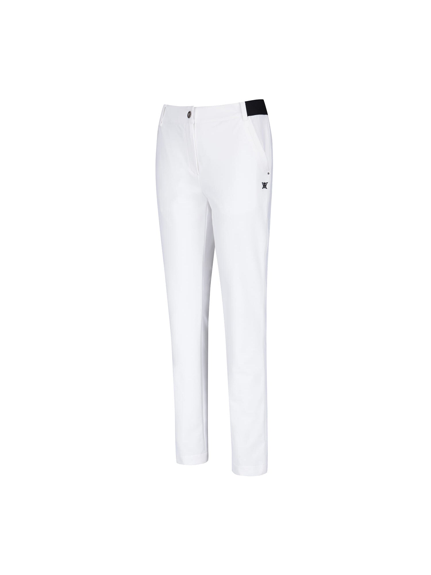 WOMEN FA ESSENTIAL PANTS