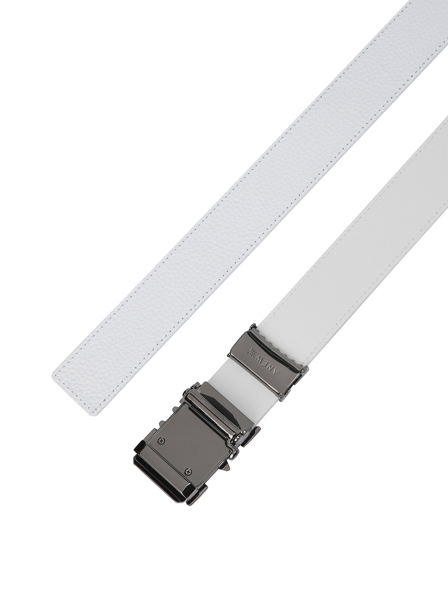 MEN AUTO EMBO BELT