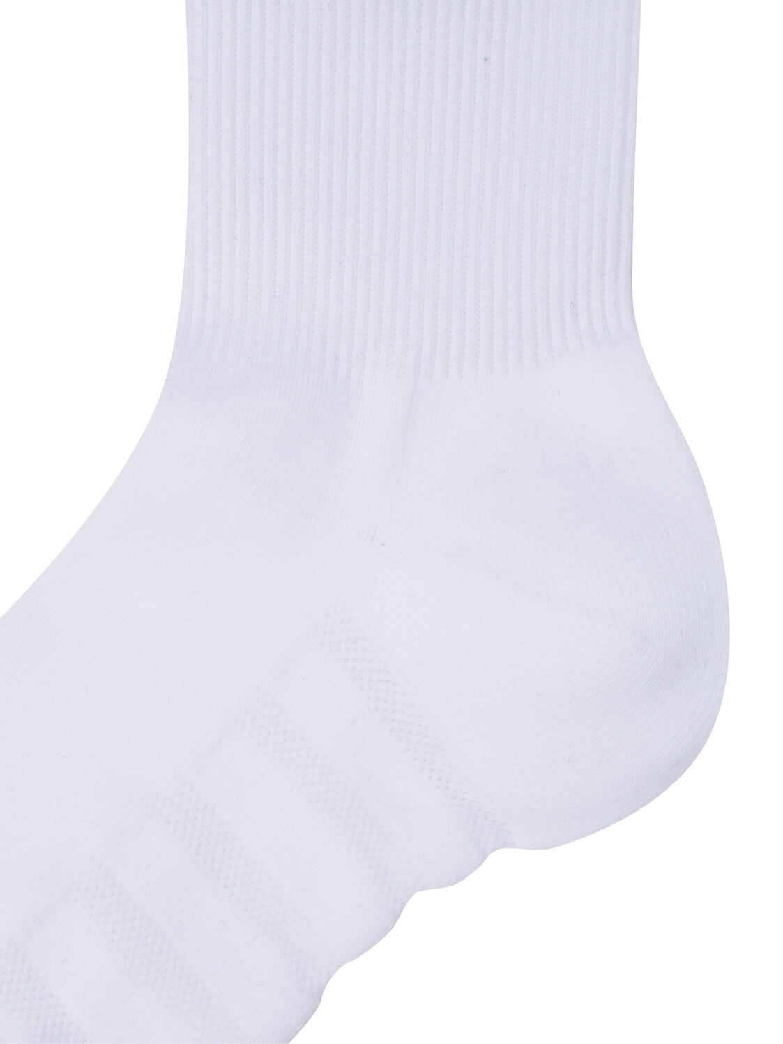 MEN BLOCK SOCKS