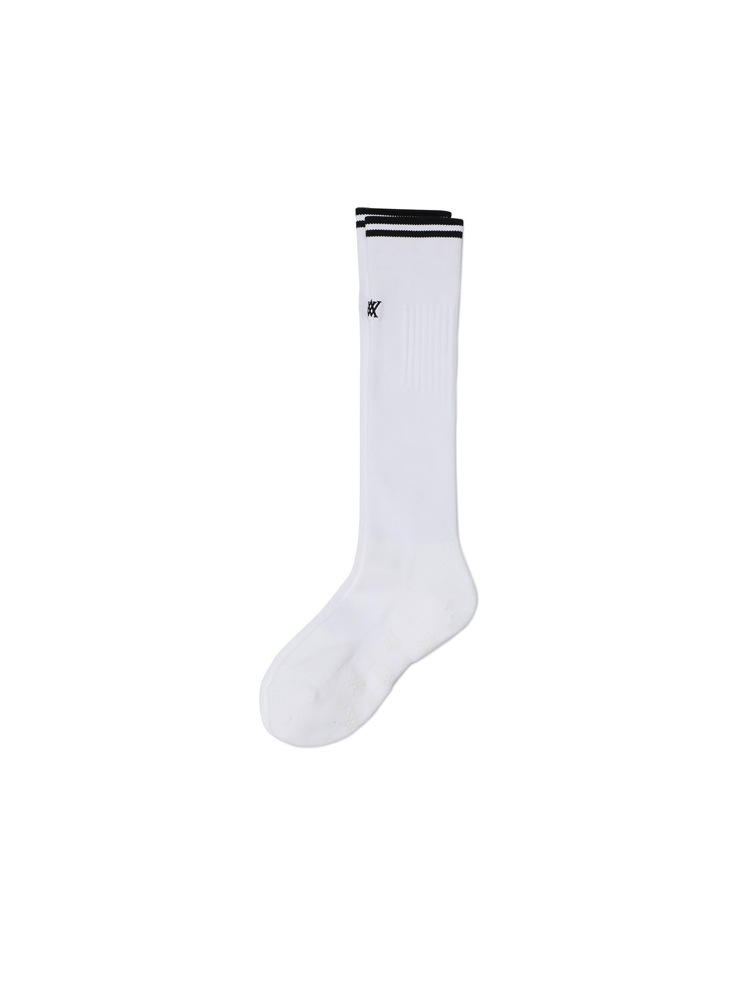 WOMEN ESSENTIAL KNEE SOCKS
