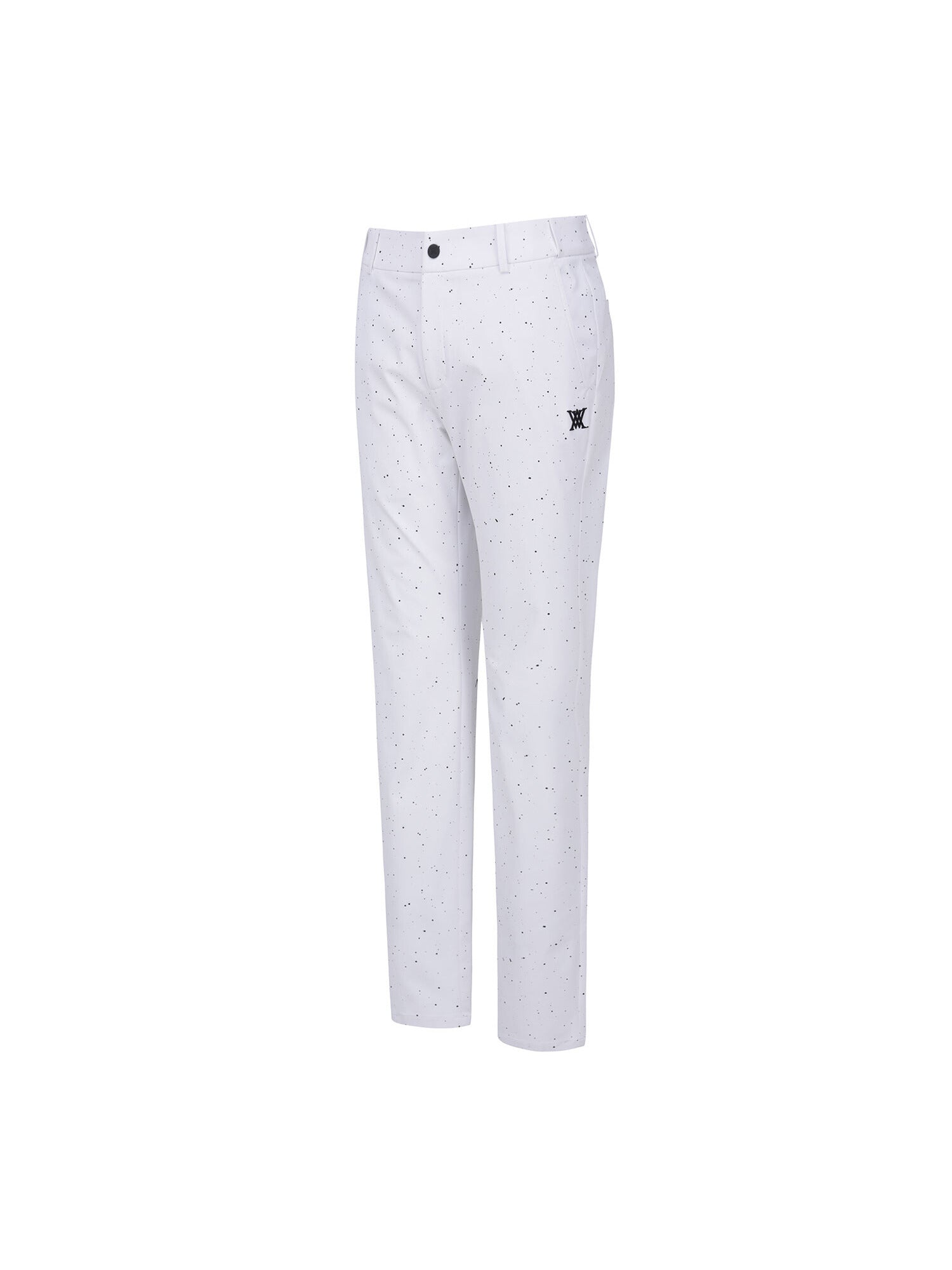 MEN DOT PRINT L/PT
