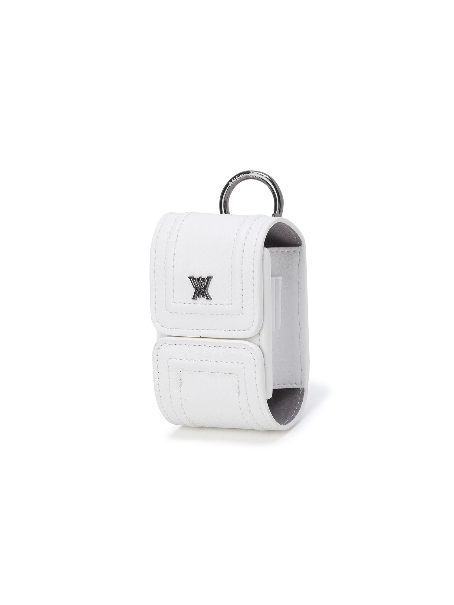 UNISEX VERTICAL BALLCASE