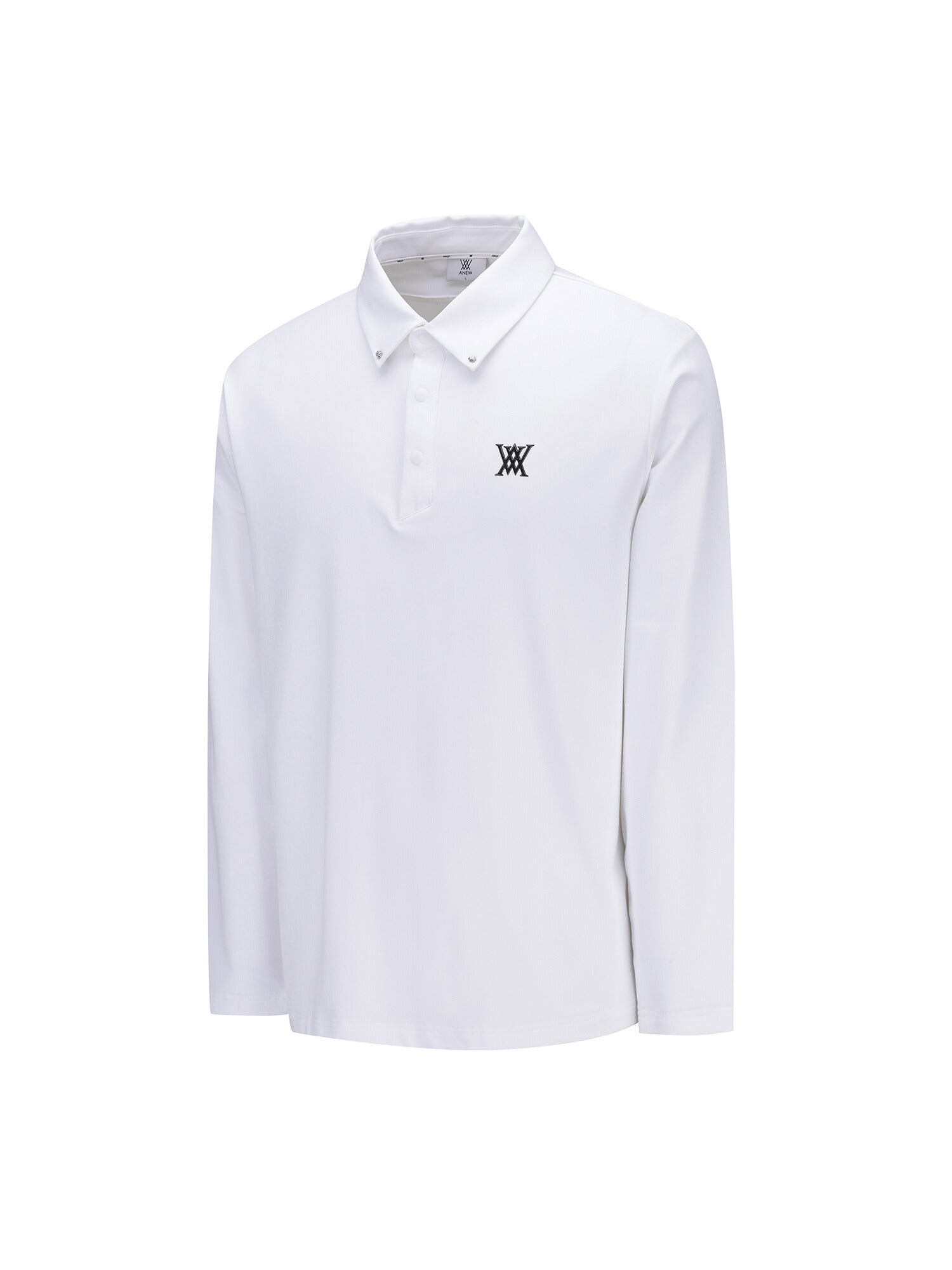 MEN SPRING ESSENTIAL T-SHIRT