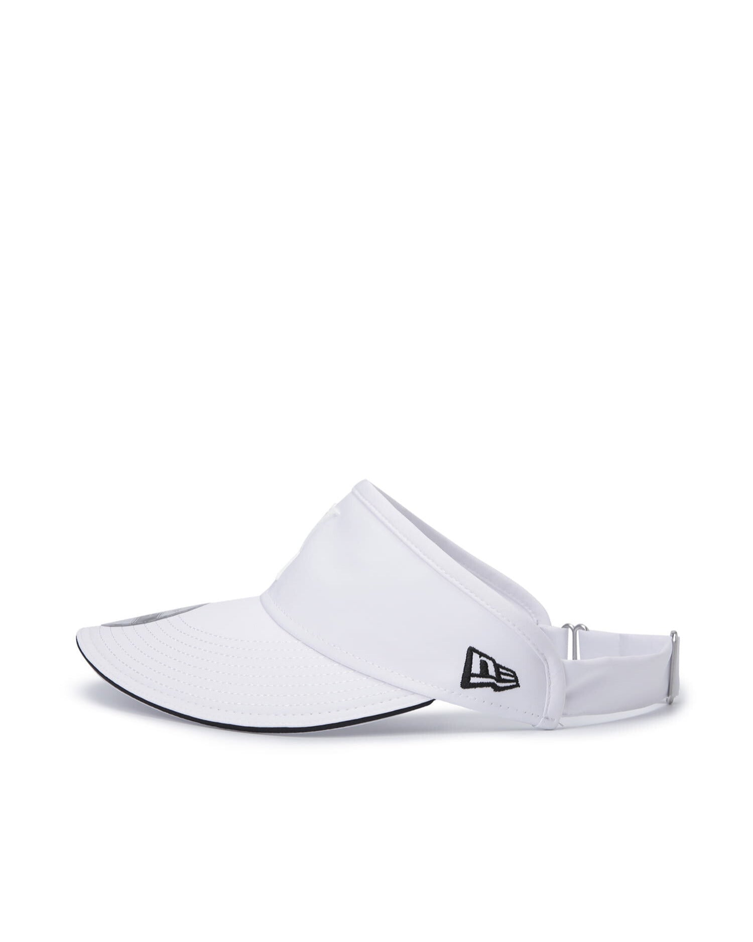ANEW X NEWERA GOLF VISOR