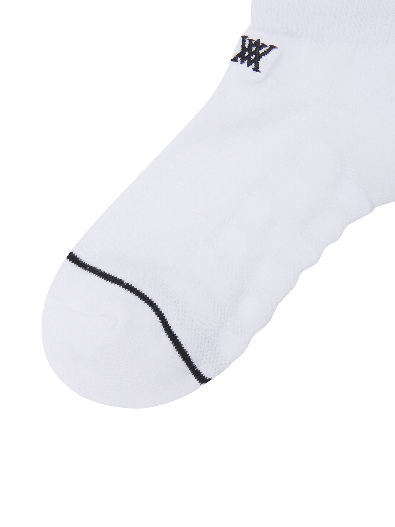 WOMEN BASIC SNEAKERS SOCKS