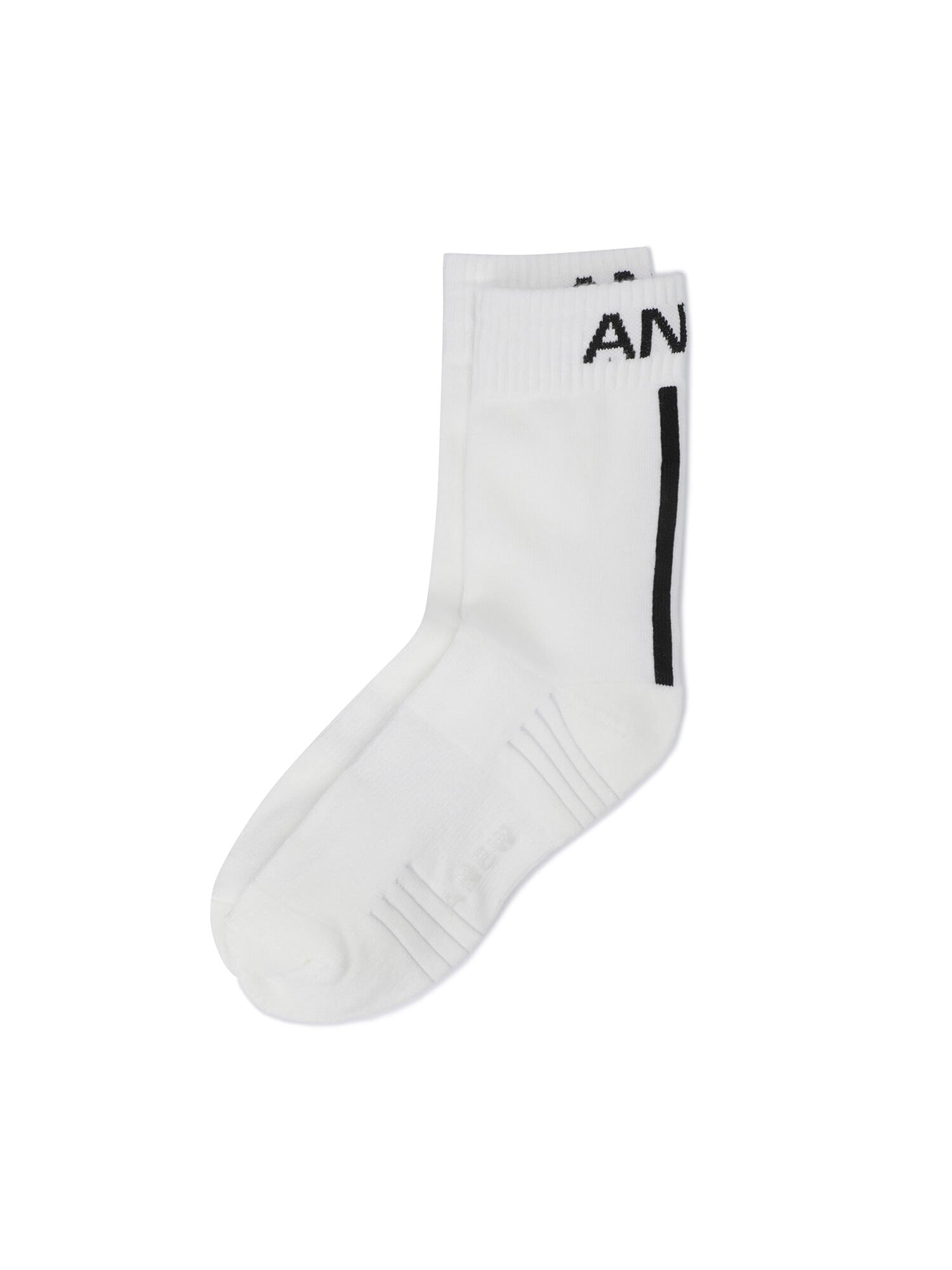 MEN ESSENTIAL SOCKS