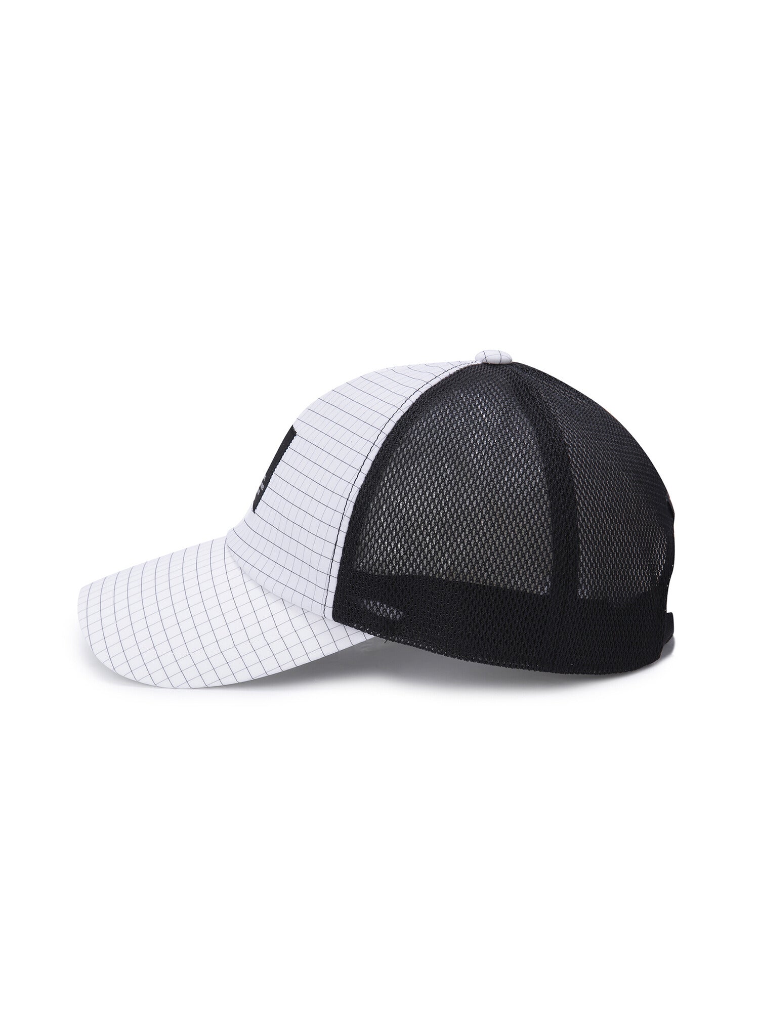 MEN RIP MESH CAP