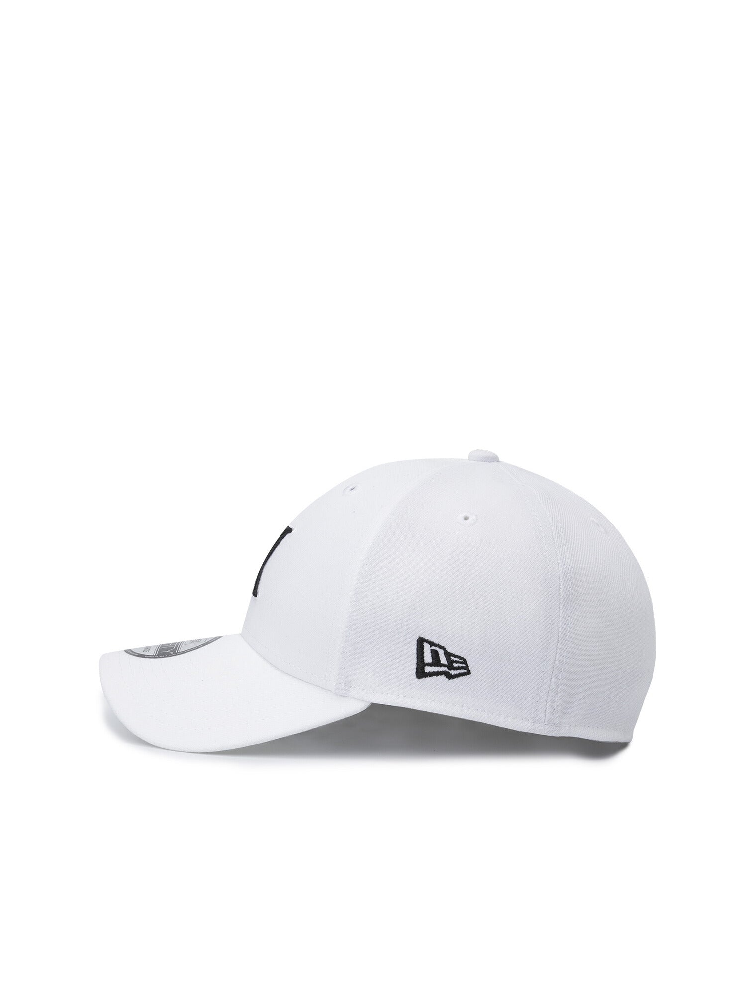ANEW X NEWERA FITTED CAP