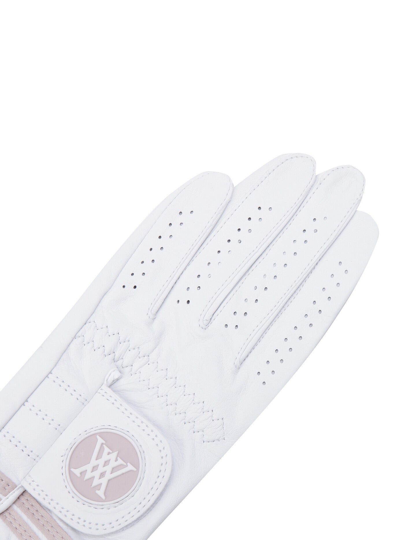 WOMEN THUMB COMBI GLOVE
