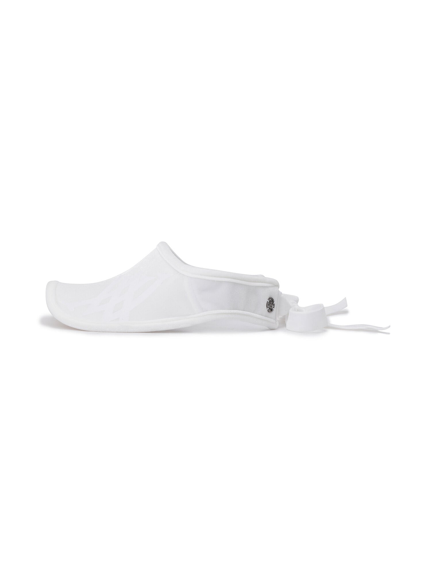 WOMEN CONSTANT VISOR