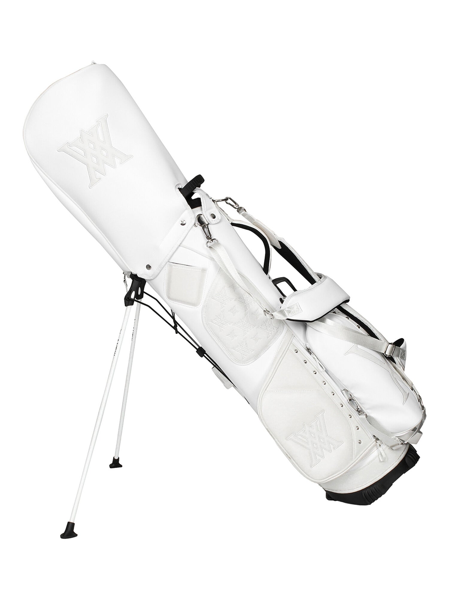 DETACHABLE STAND BAG
