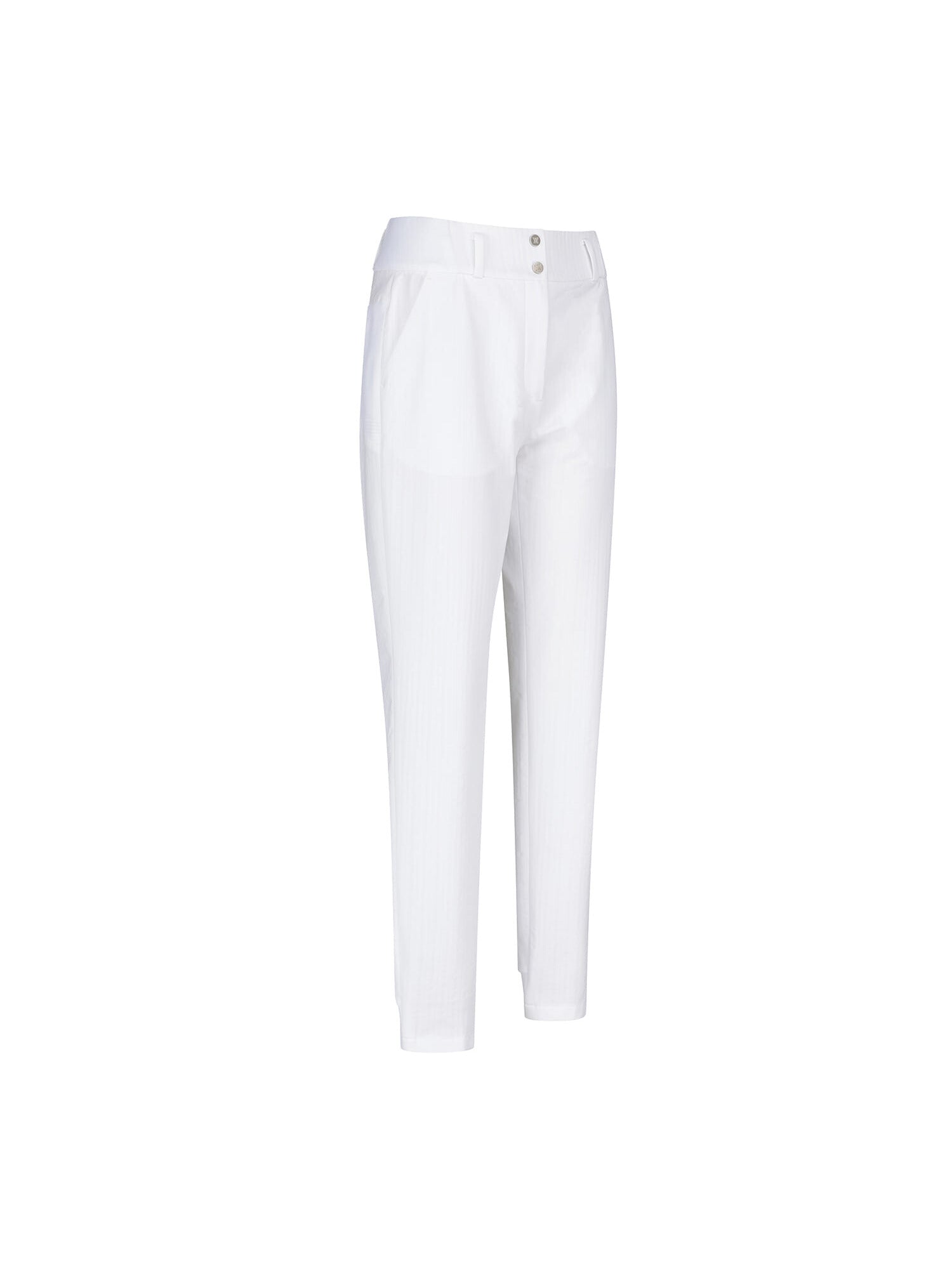 WOMEN FA HYBRID JOGGER PANTS