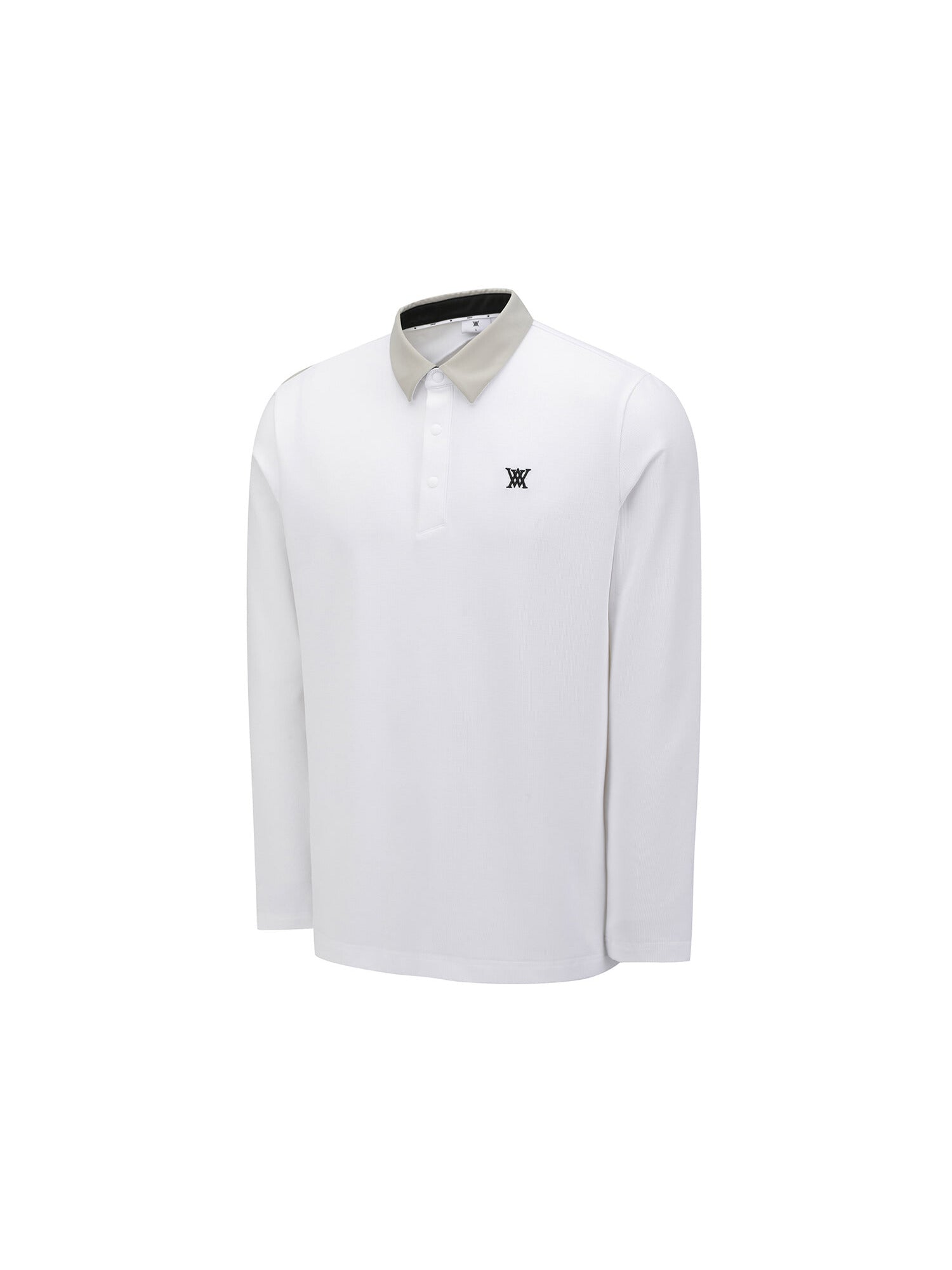 MEN ESSENTIAL LONG T-SHIRT