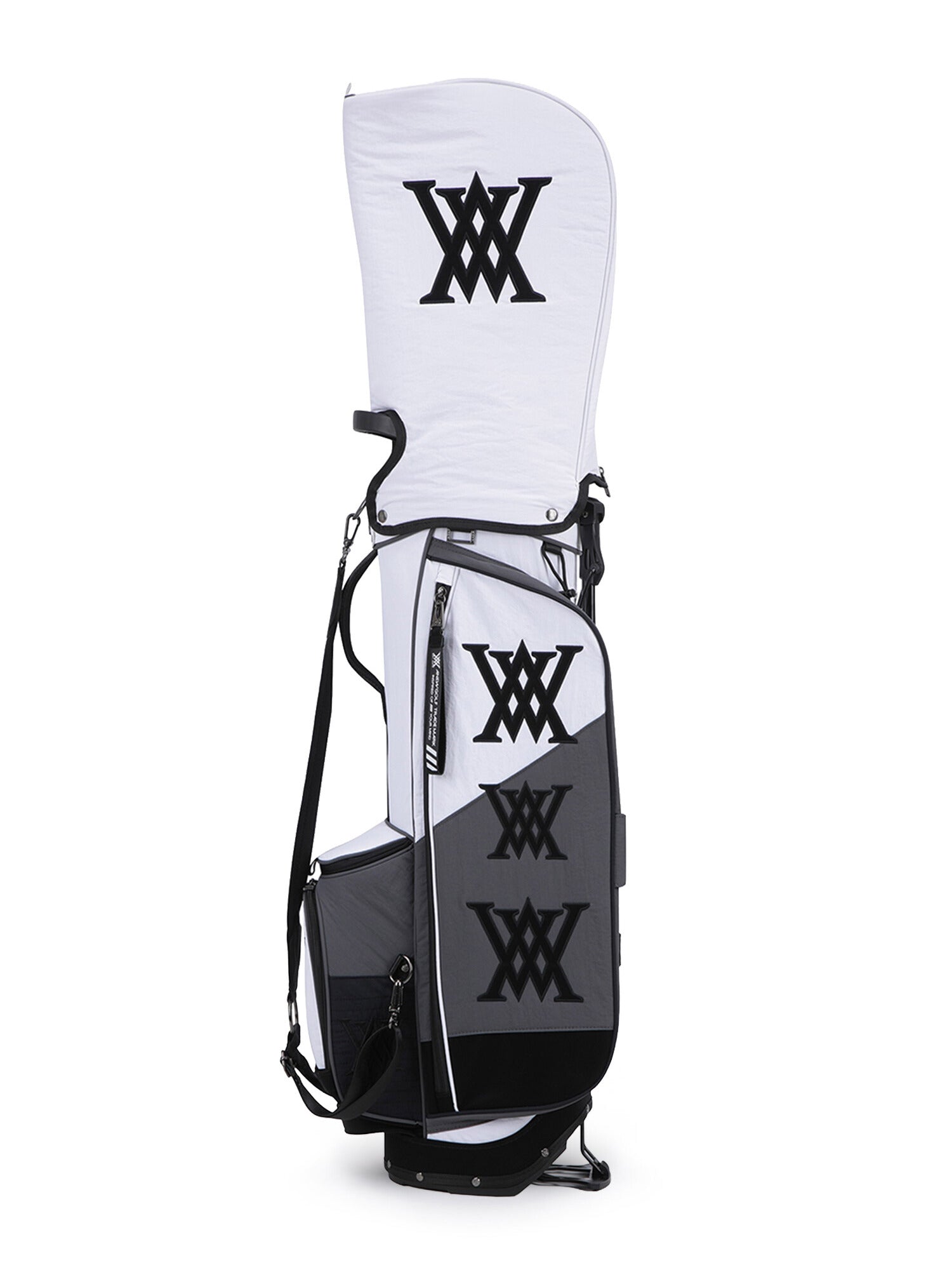 NEW OG2 STAND BAG -ONLINE EXCLUSIVE-