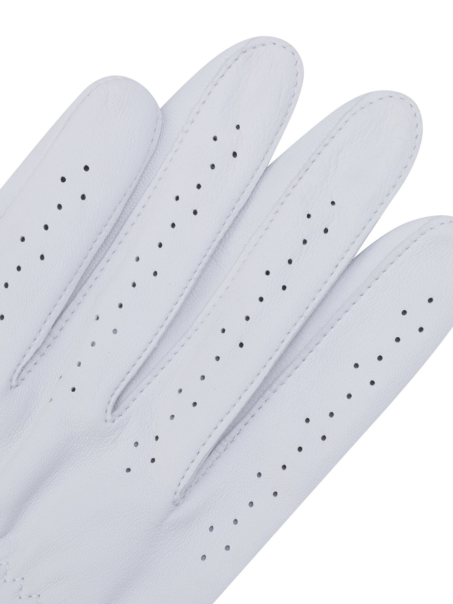MEN LH LAMBSKIN GLOVE