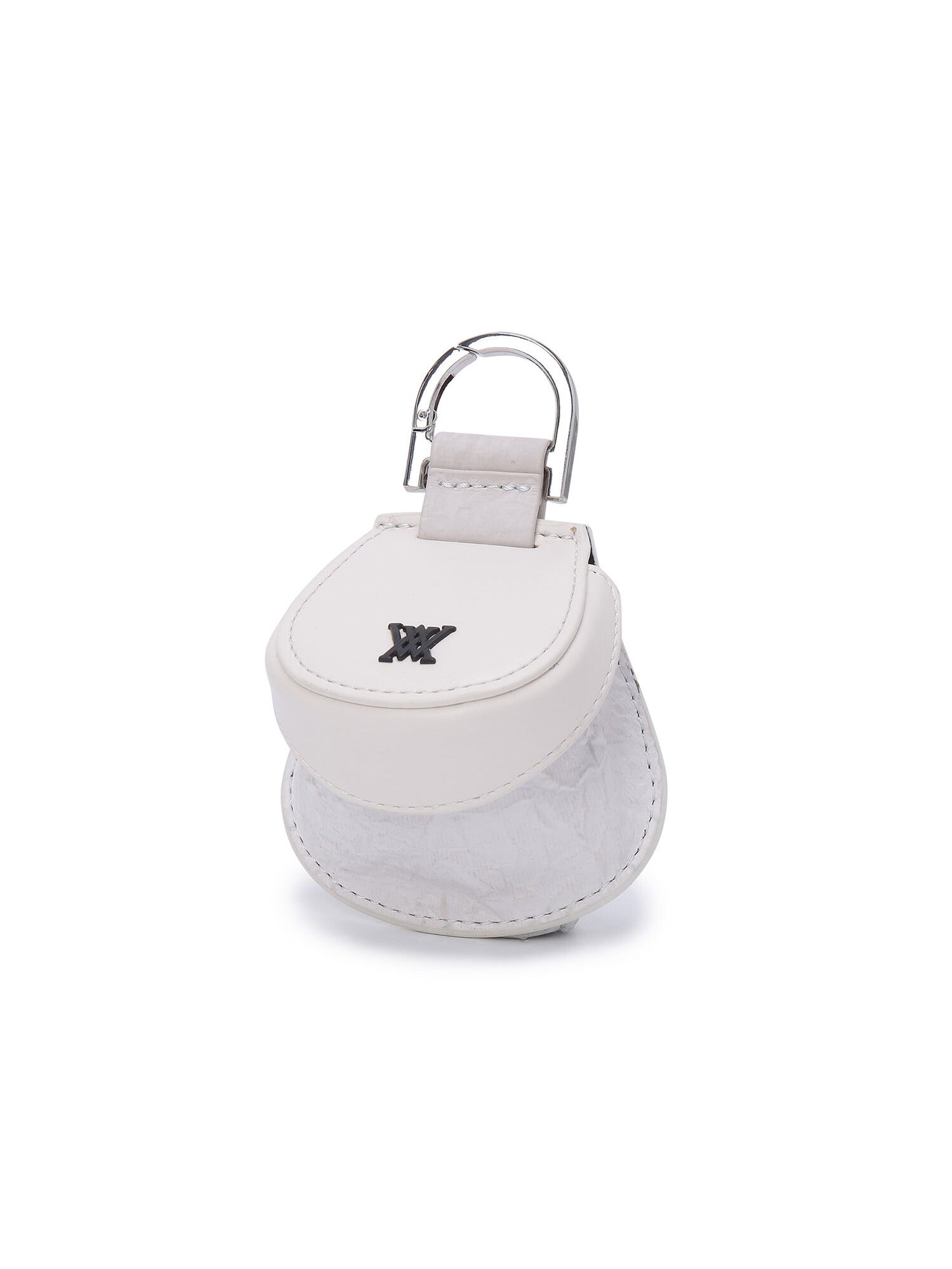 FLAT BALL CASE