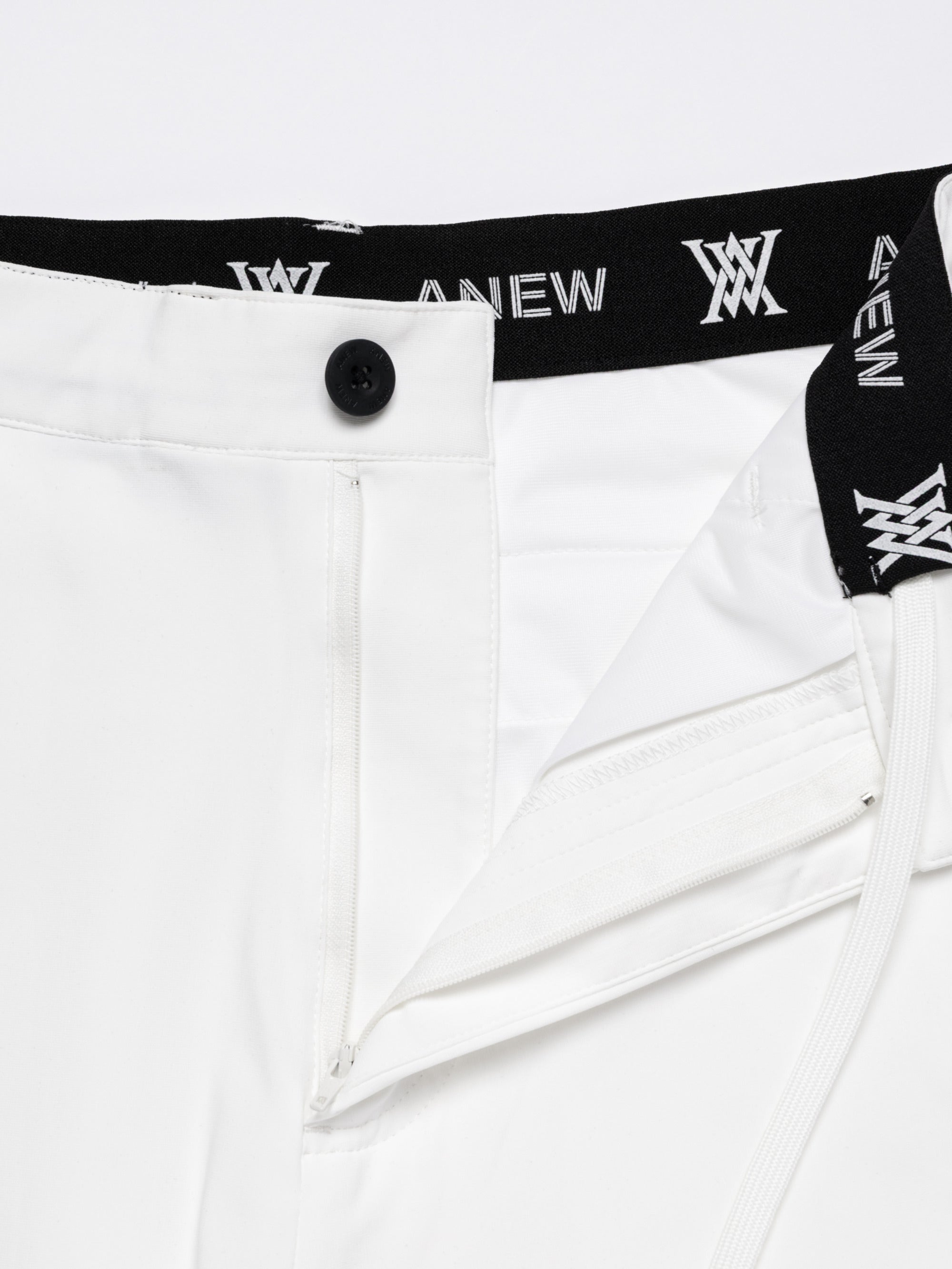 MEN SHORT PANTS JAPAN LIMITED