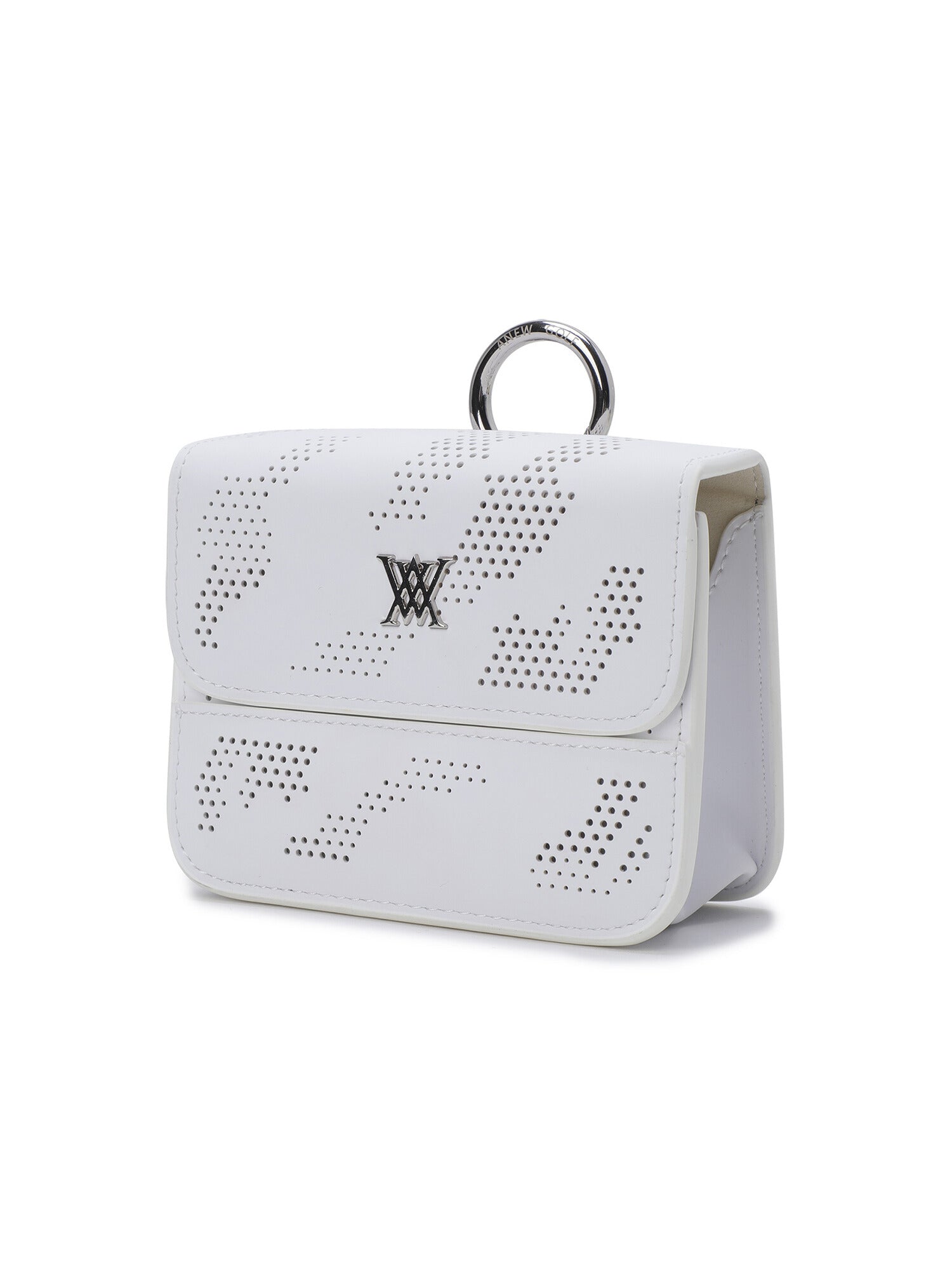 UNISEX RAGEFINDER CASE
