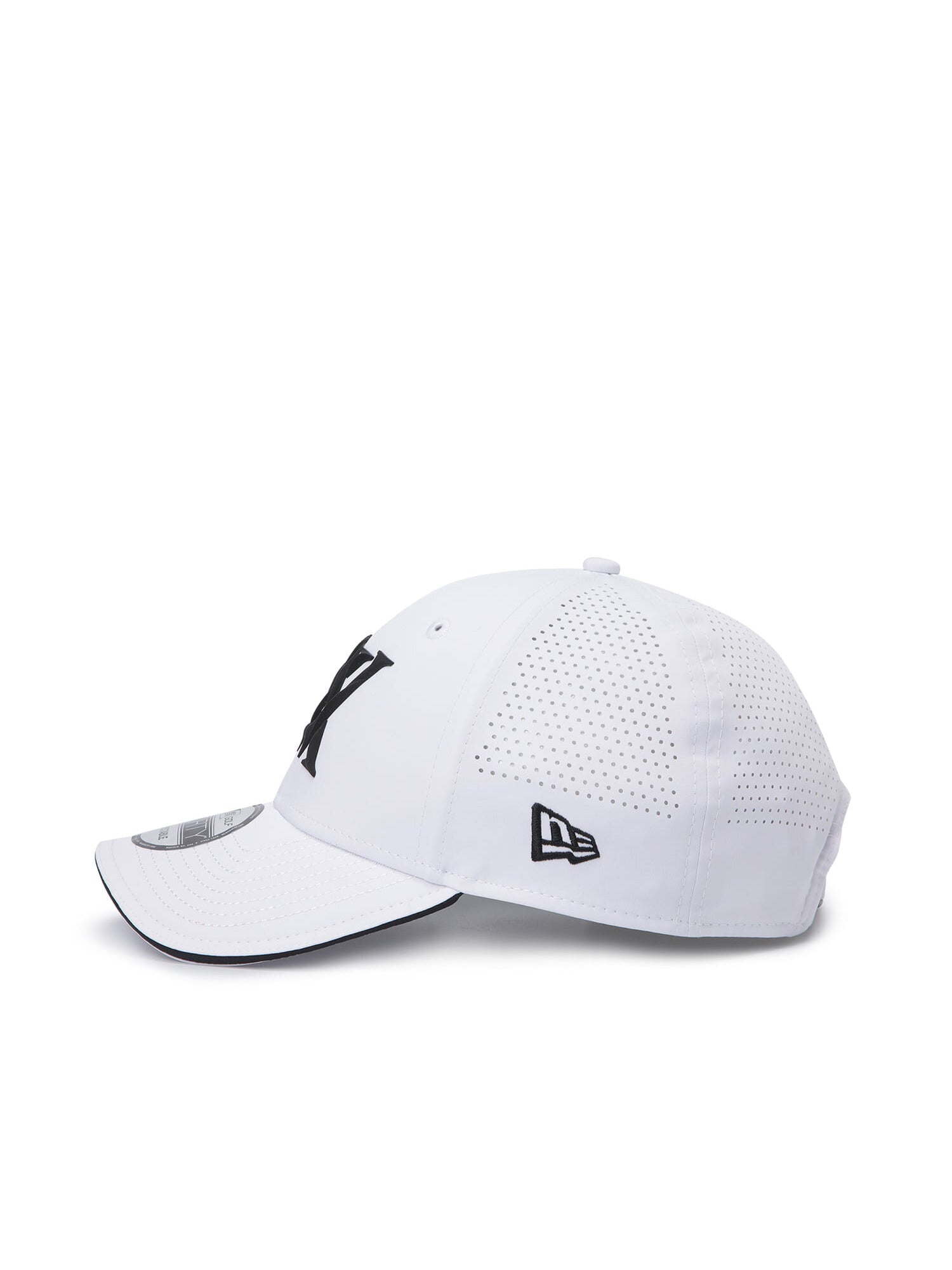 ANEW X NEWERA PUNCHING GOLF CAP