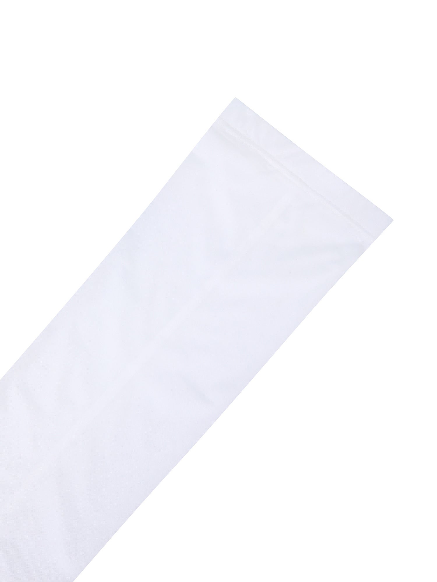 WOMEN UV CUT ARMBAND
