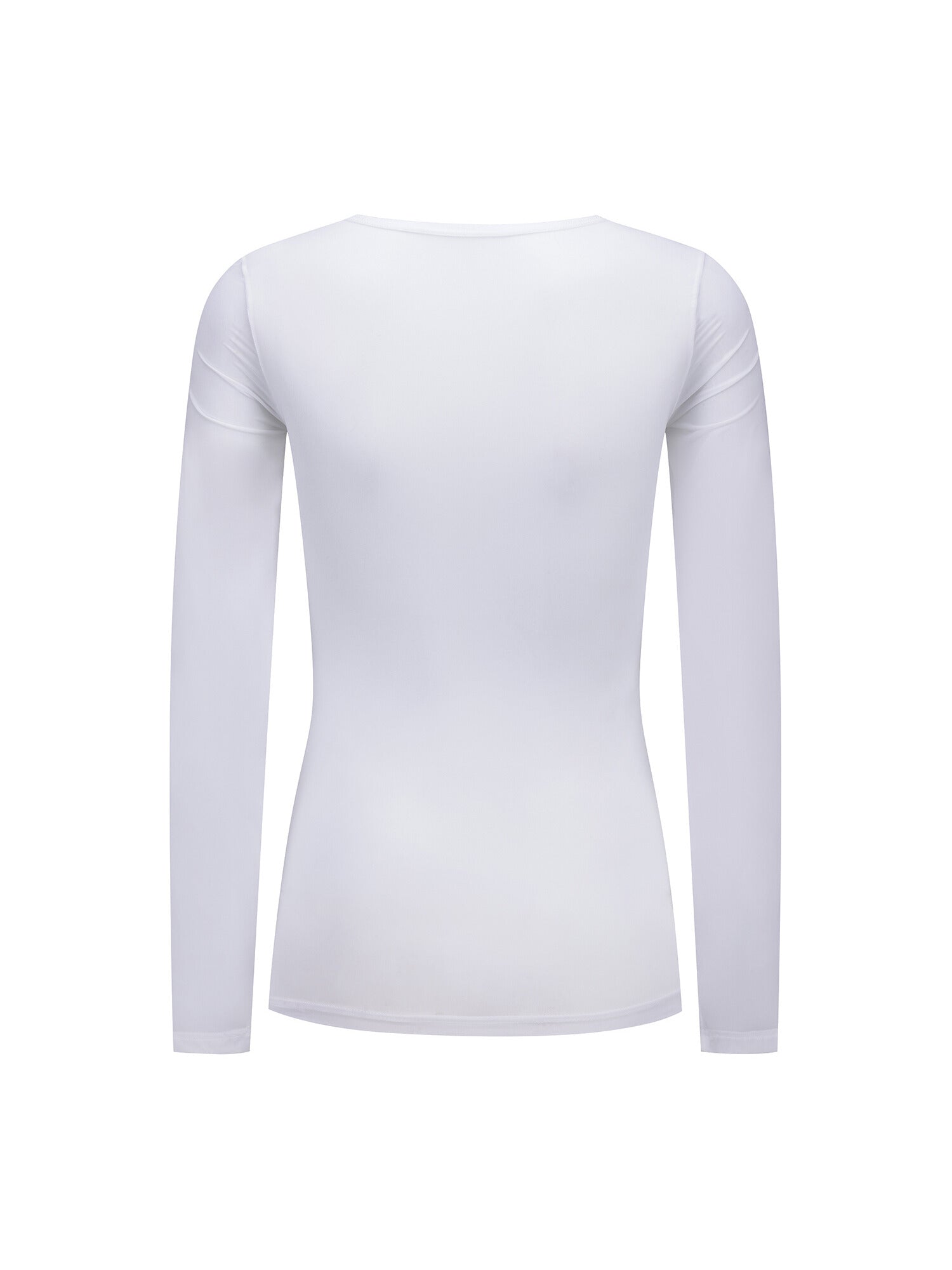 WOMEN SM CUP BASE LAYER