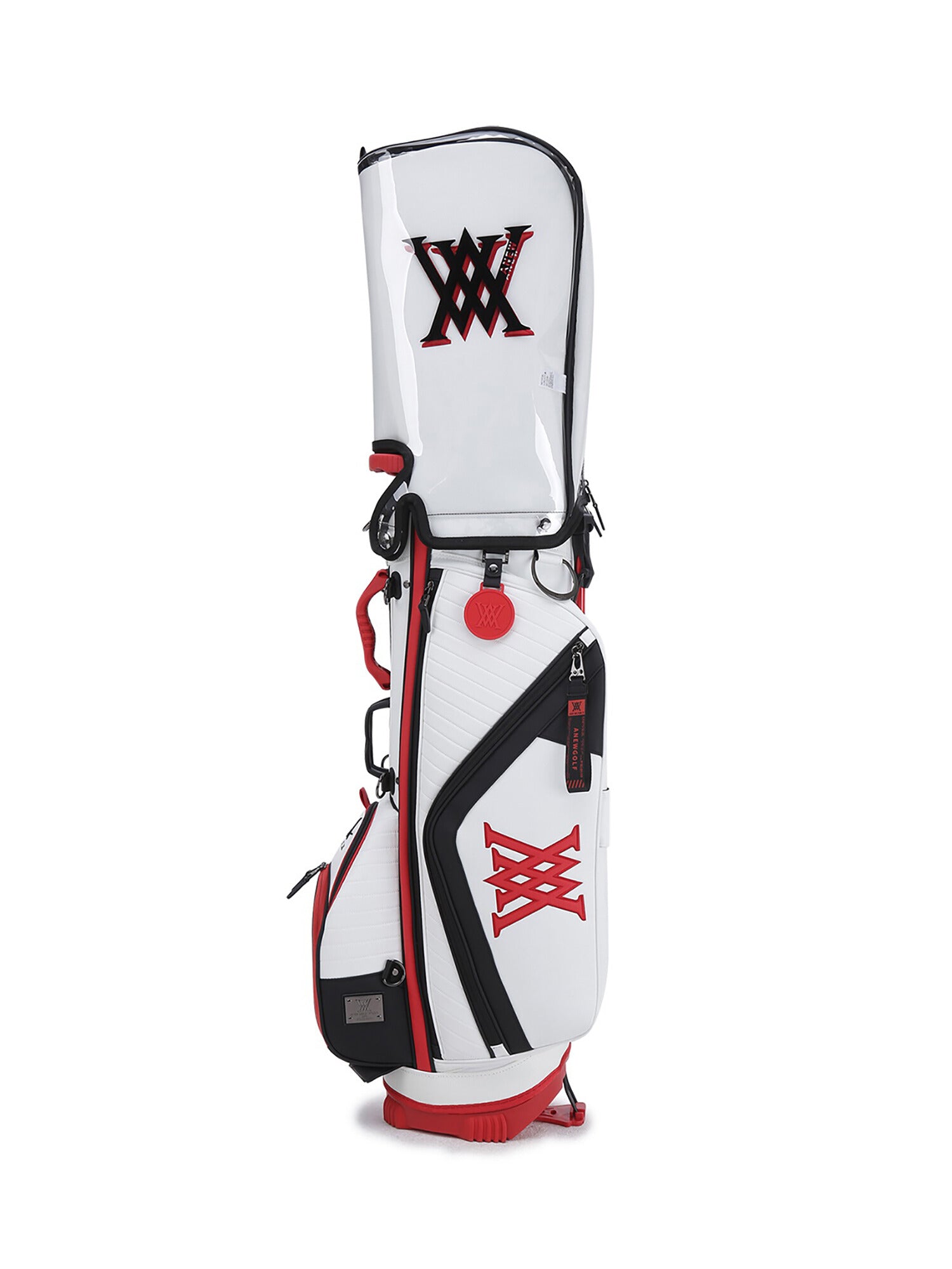 BLAZE STAND BAG