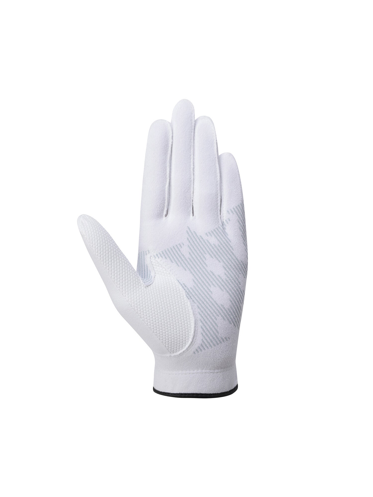 WOMEN NON SLIP RAIN GLOVE (SINGLE)