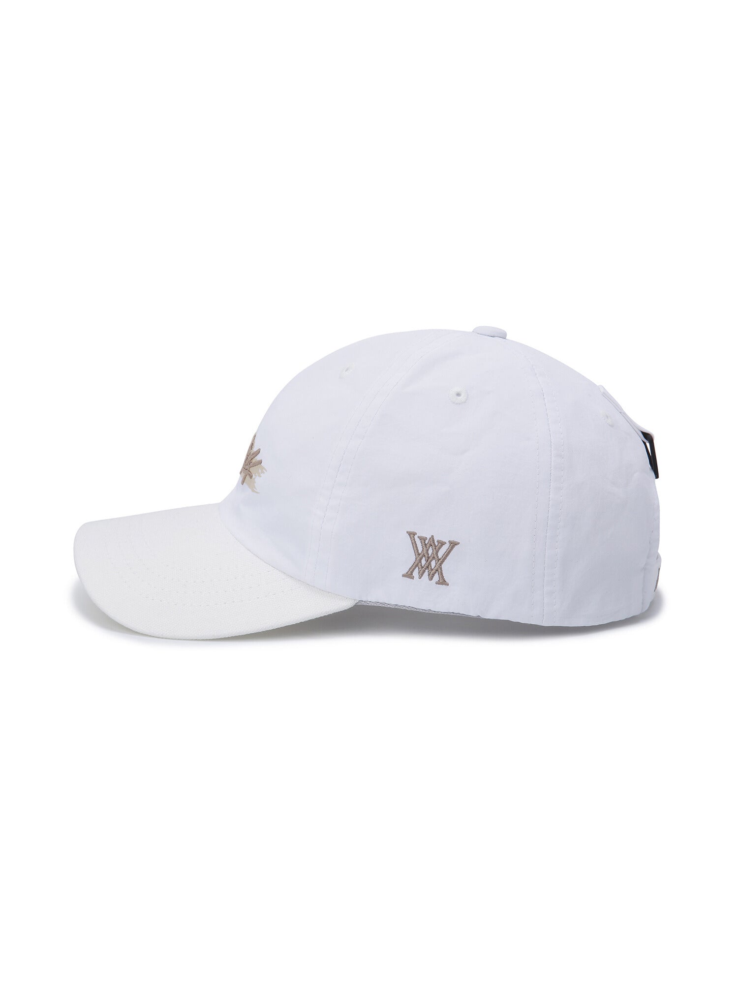 UNISEX PAINTING CAP