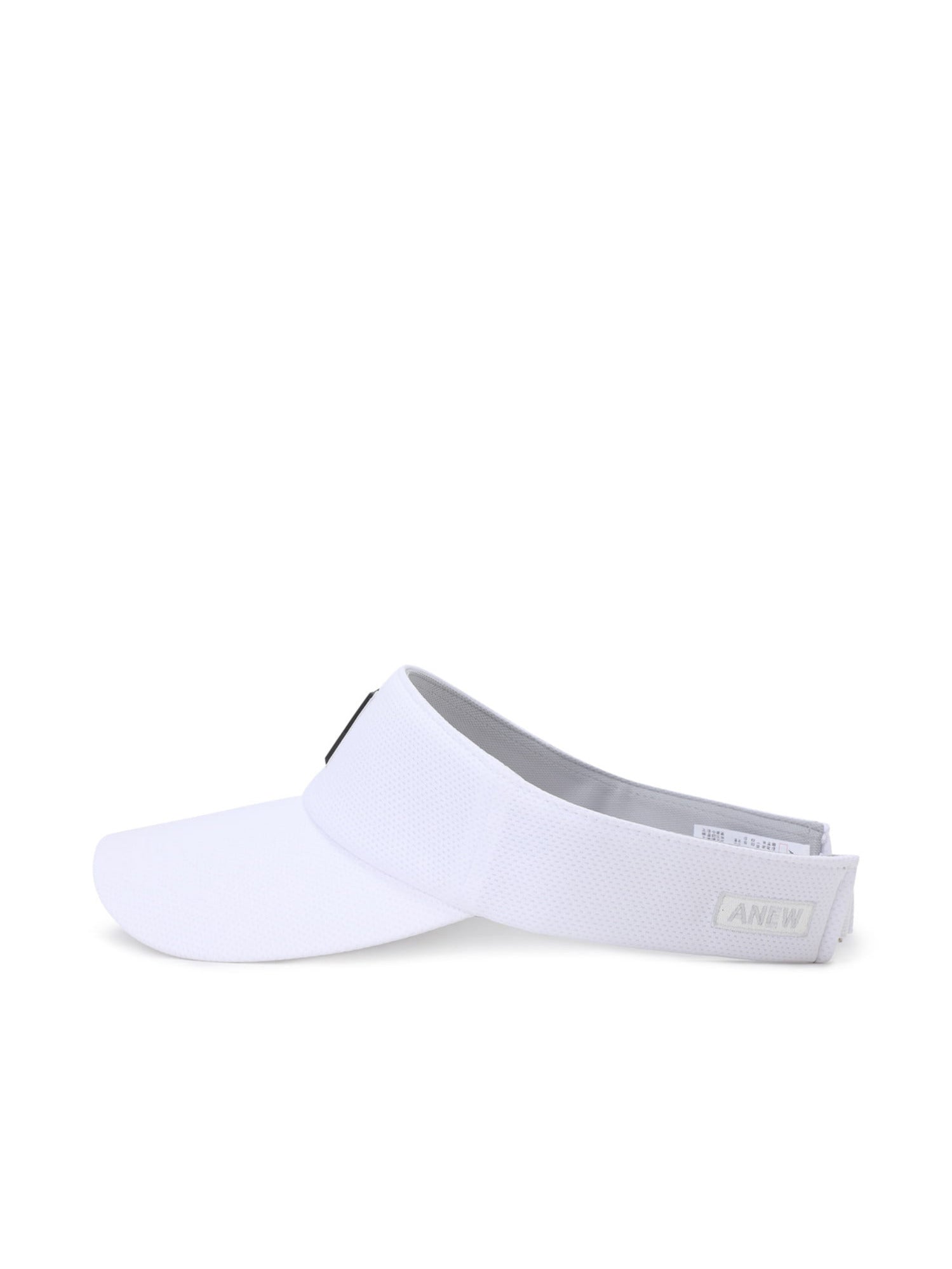 UNISEX MESH VISOR