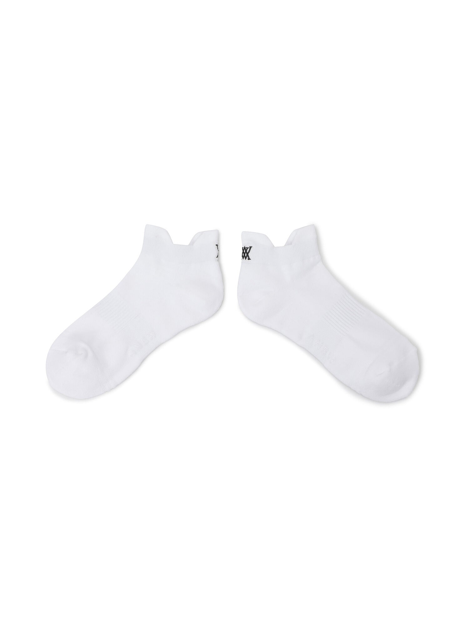 MEN ESSENTIAL SNEAKERS SOCKS