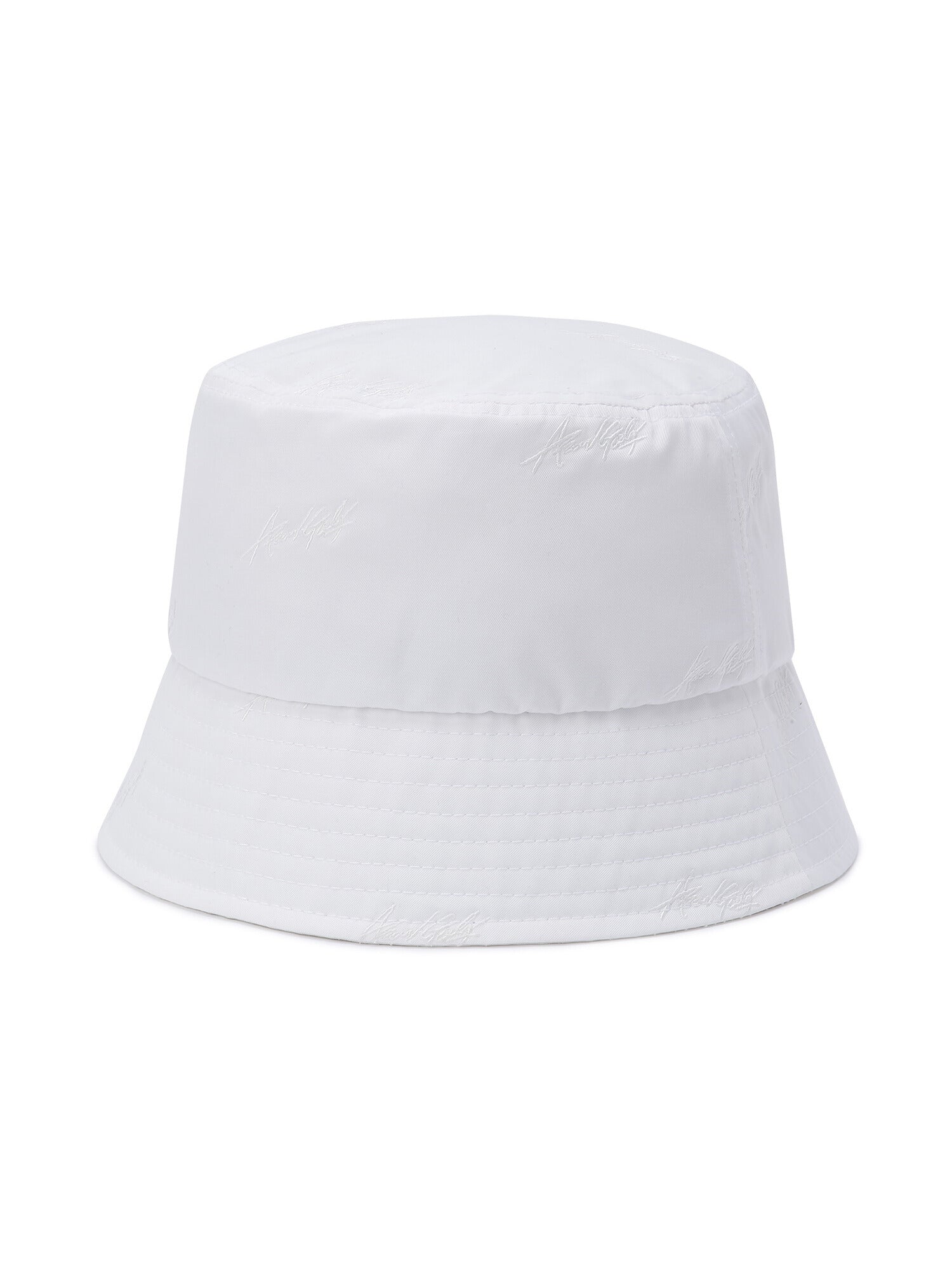 UNISEX EMBROIDERY PATTERN HAT