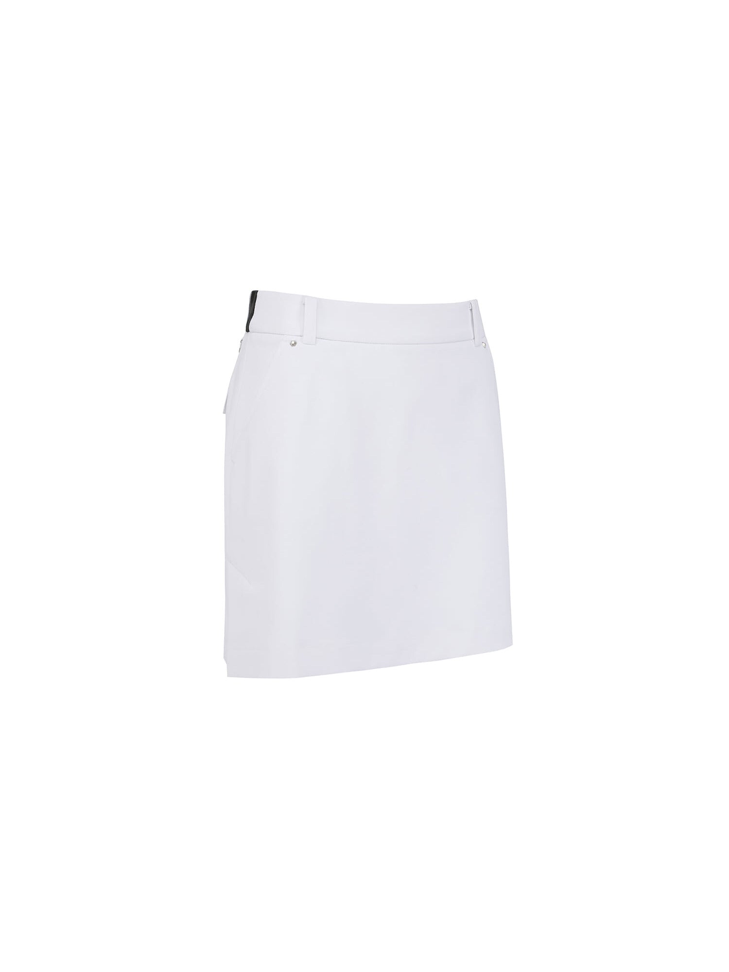 WOMEN ESSENTIAL H-LINE SKIRT