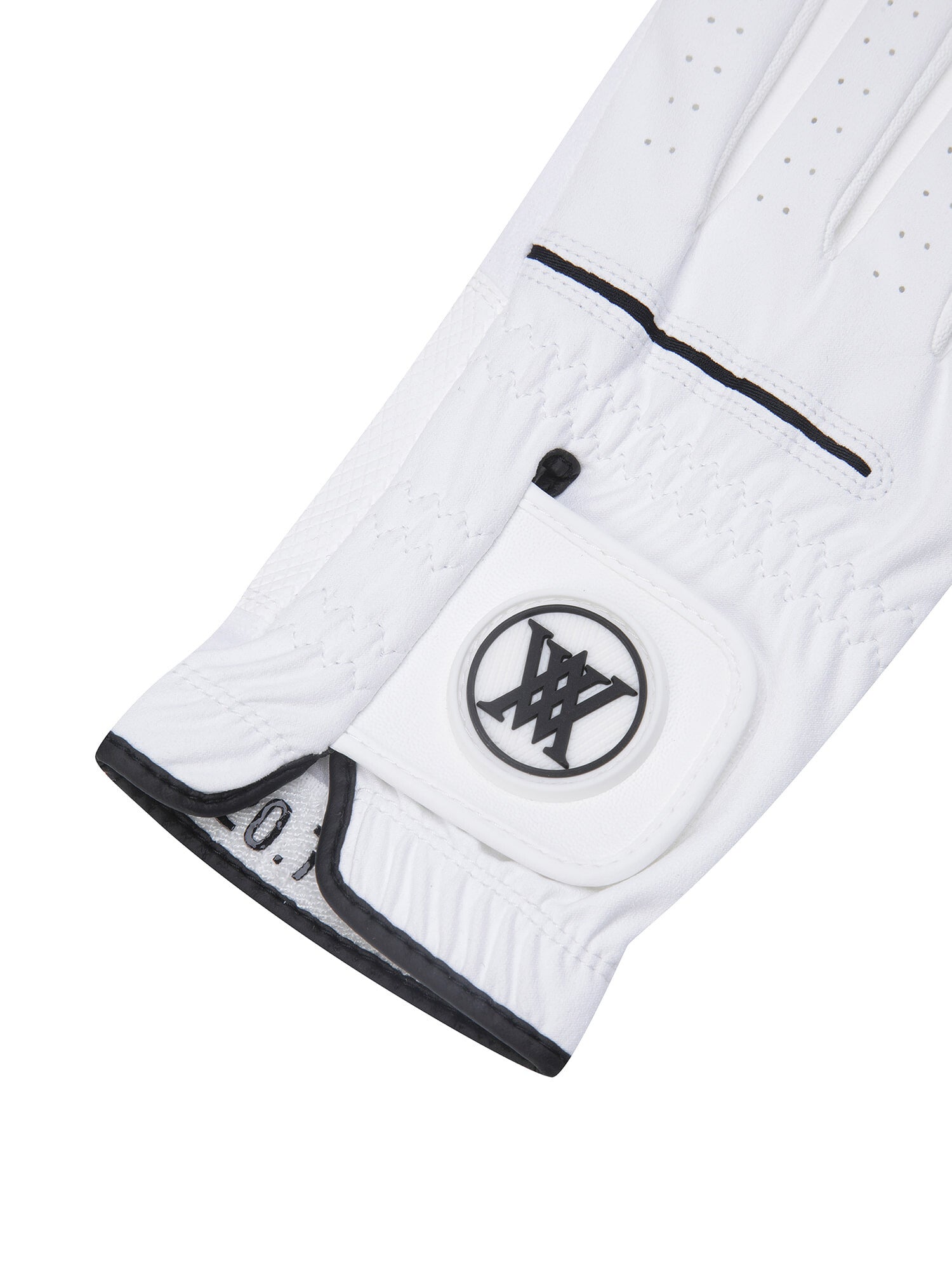 MEN RAIN GLOVE(LEFT HAND)