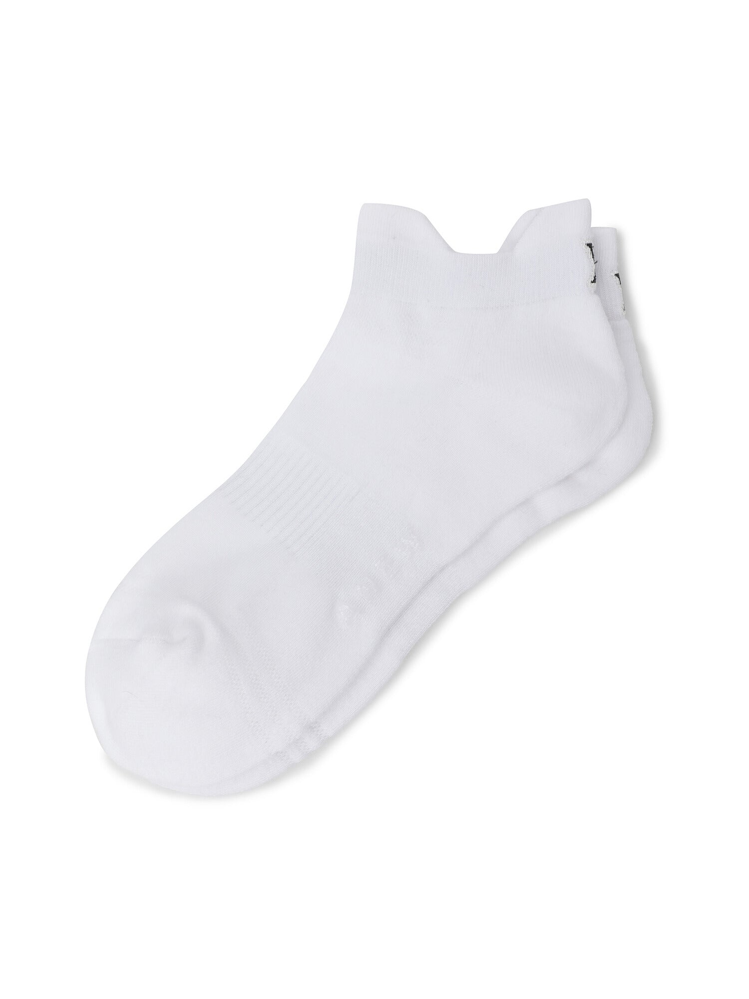 MEN ESSENTIAL SNEAKERS SOCKS