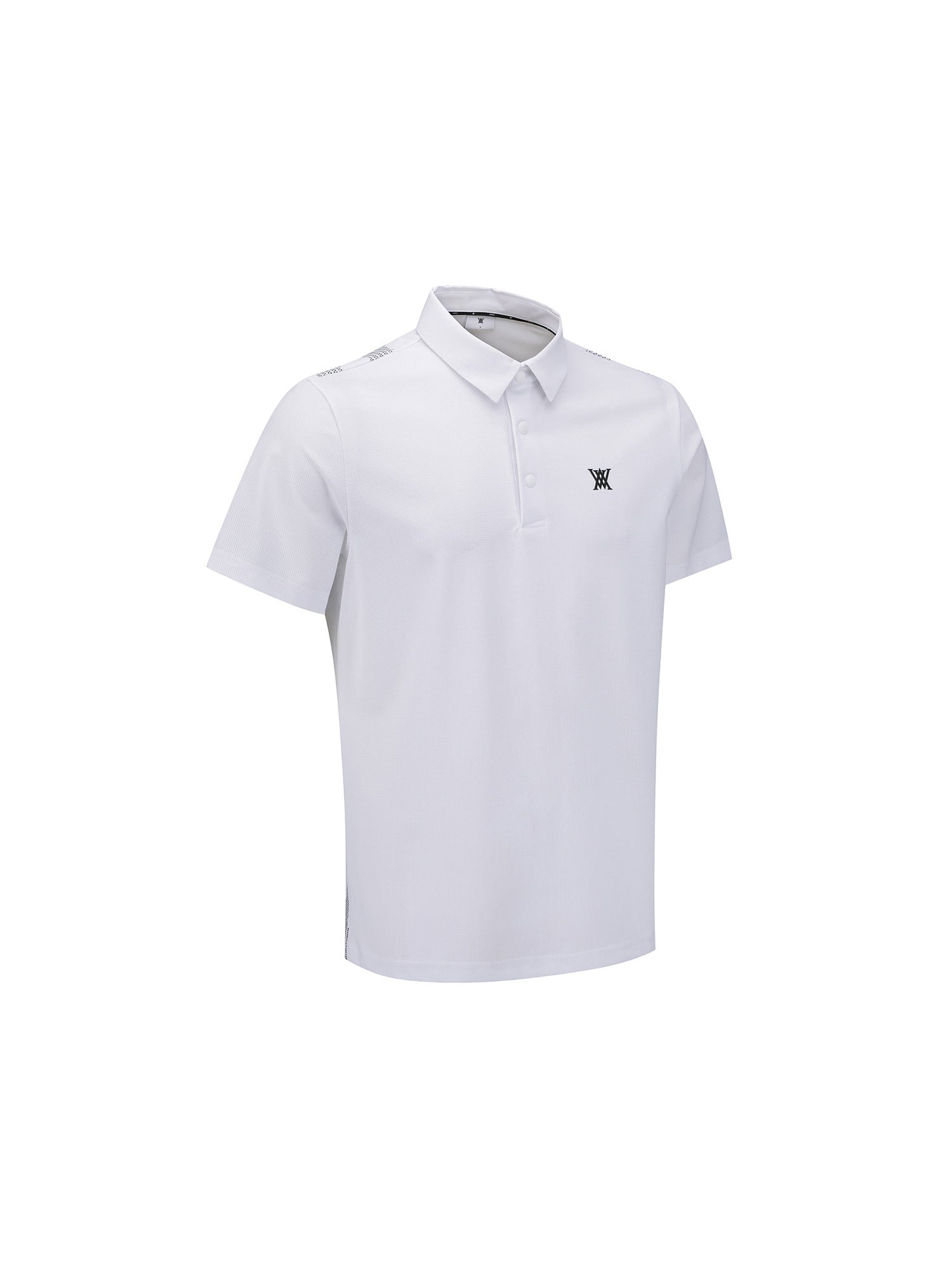MEN SIGNATURE T-SHIRT