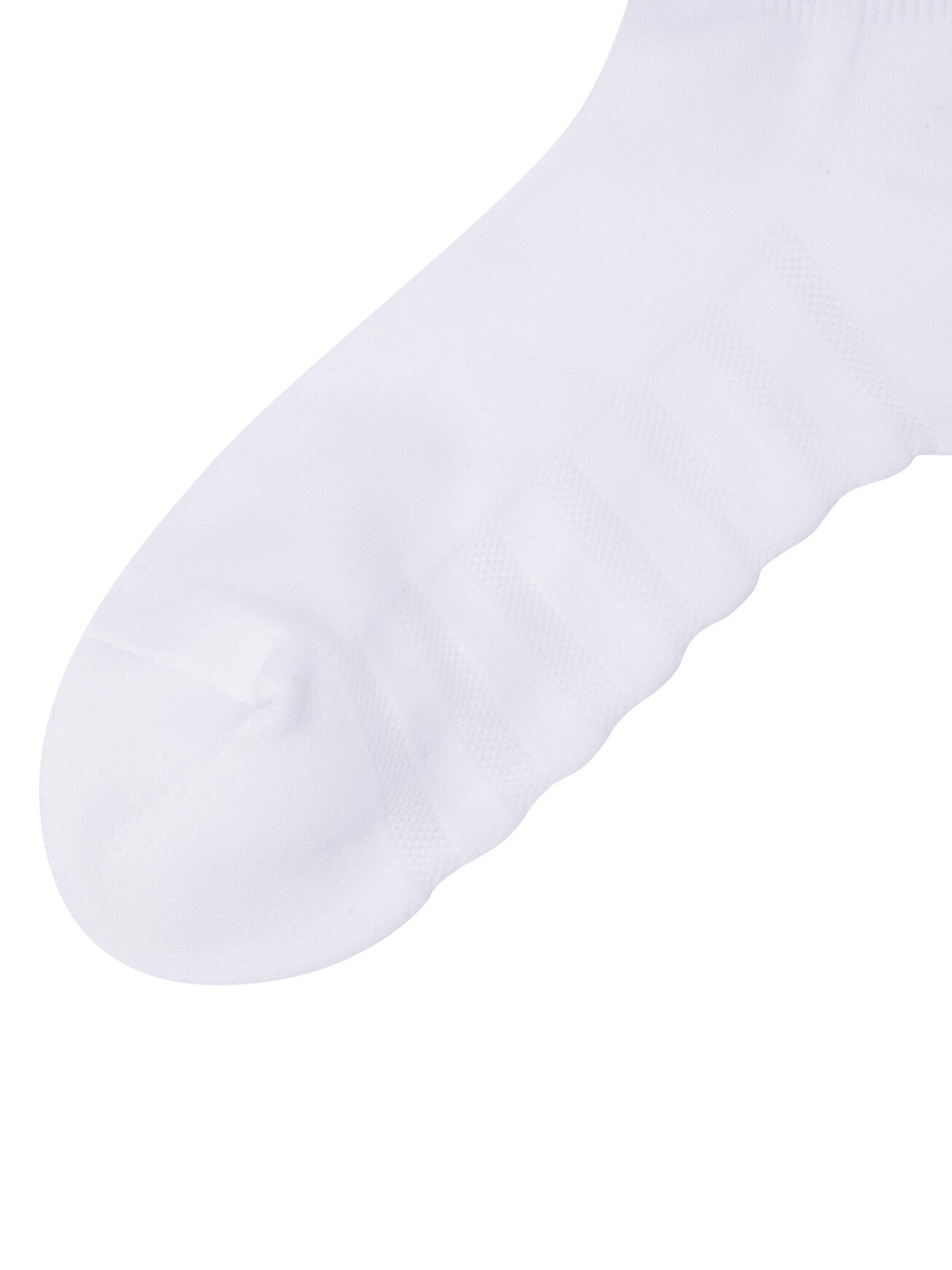 MEN BLOCK SOCKS