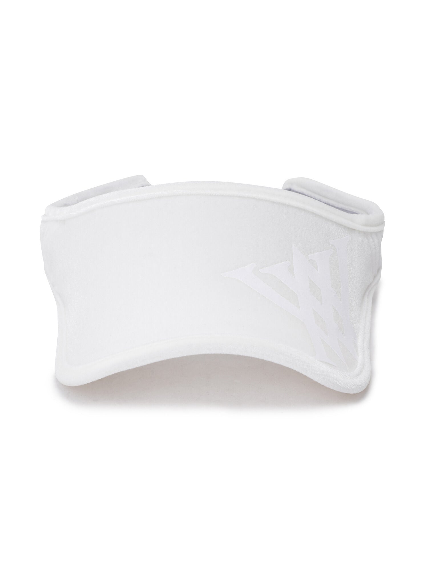 WOMEN CONSTANT VISOR