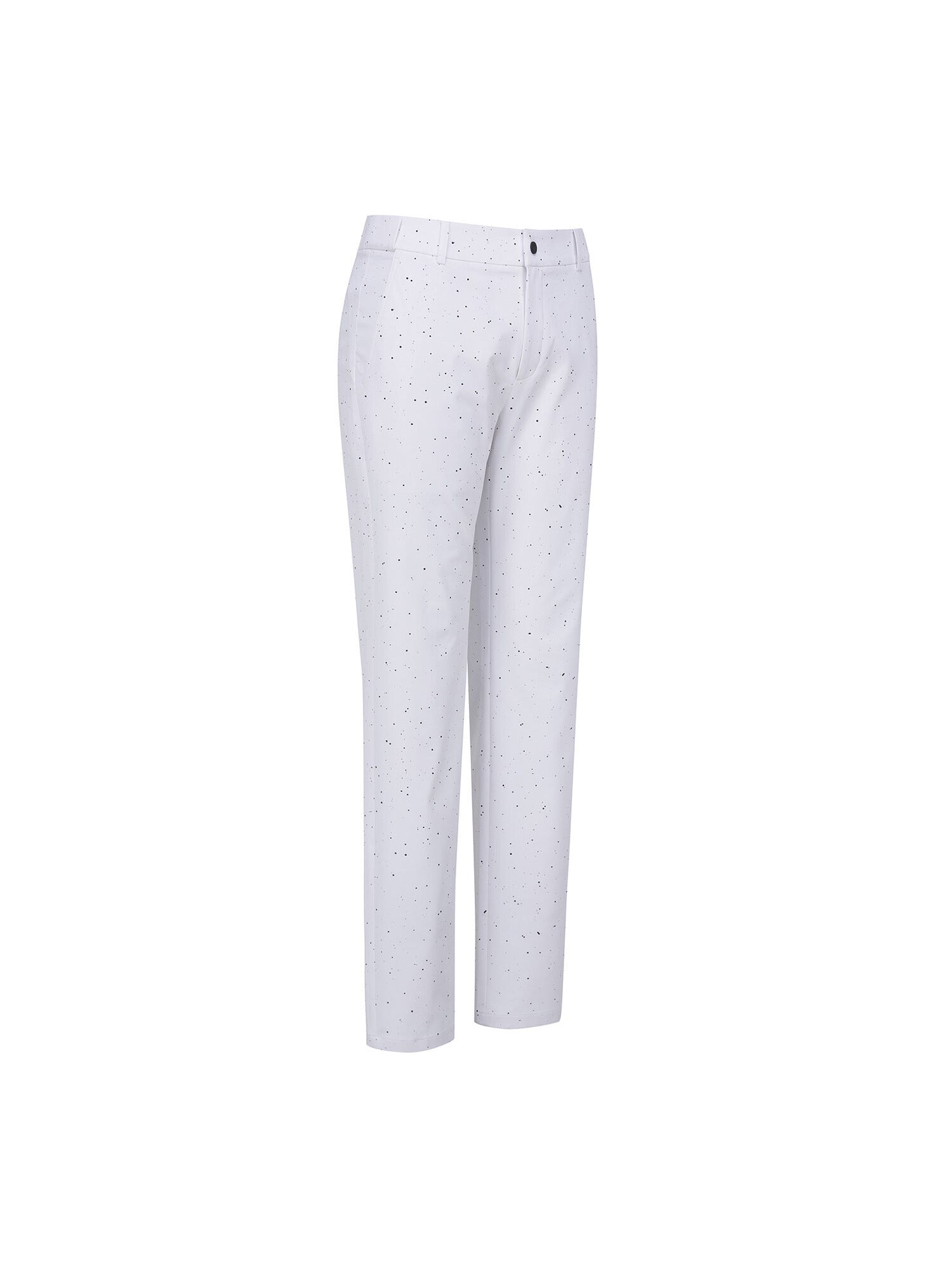 MEN DOT PRINT L/PT