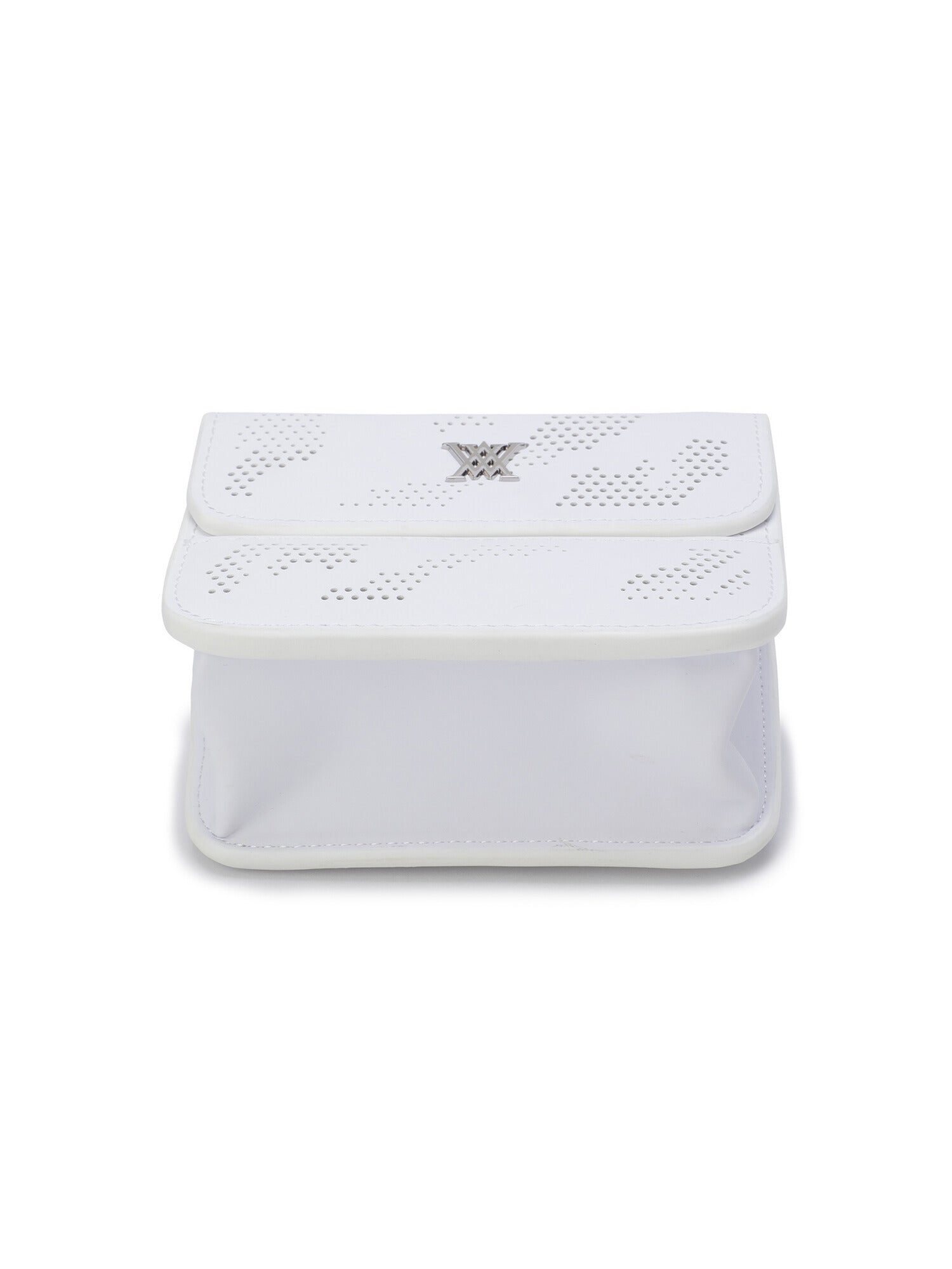 UNISEX RAGEFINDER CASE