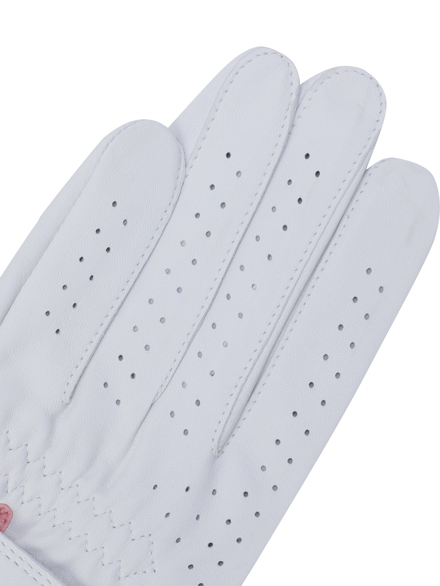 WOMEN DINKY GLOVE