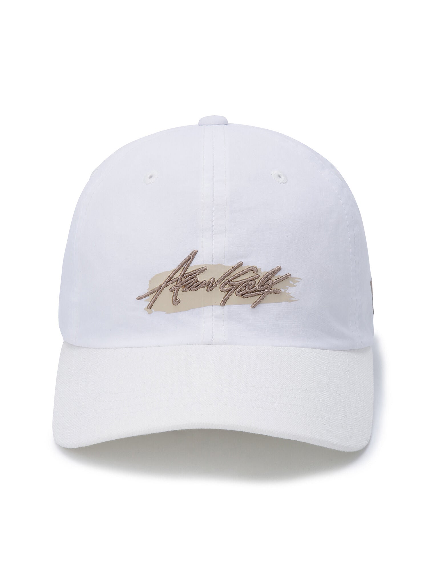 UNISEX PAINTING CAP